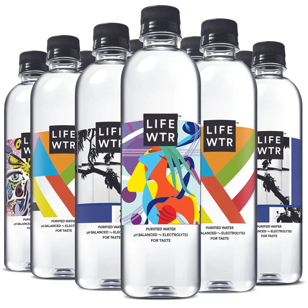 bottles.jpg