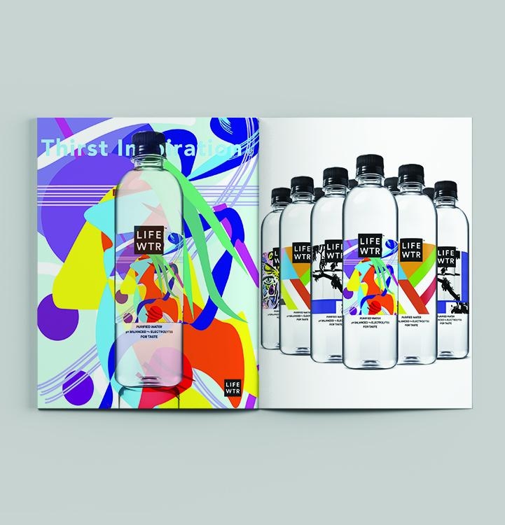 magazine.jpg