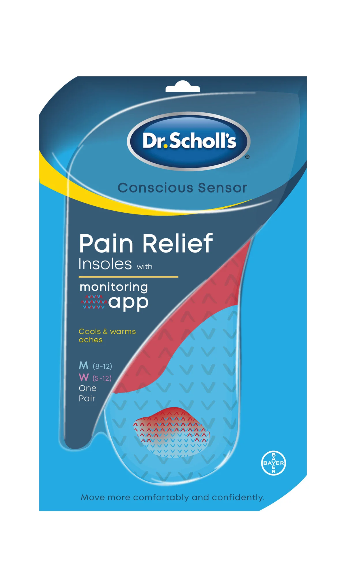insole ft.jpg