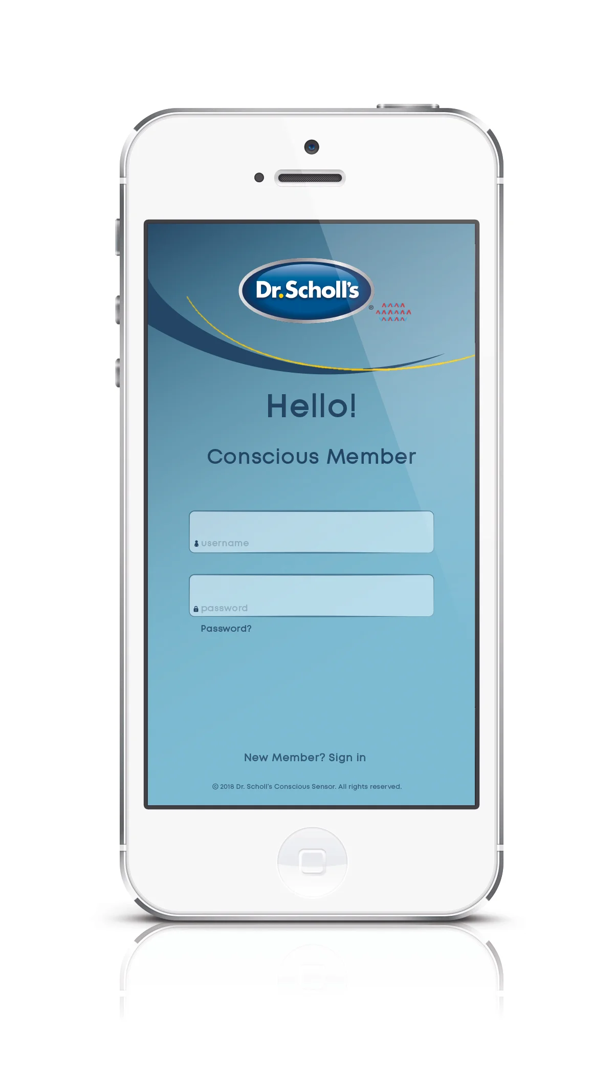 phone1.jpg