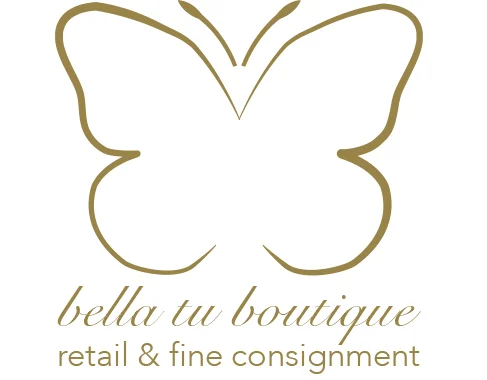 logo.jpg