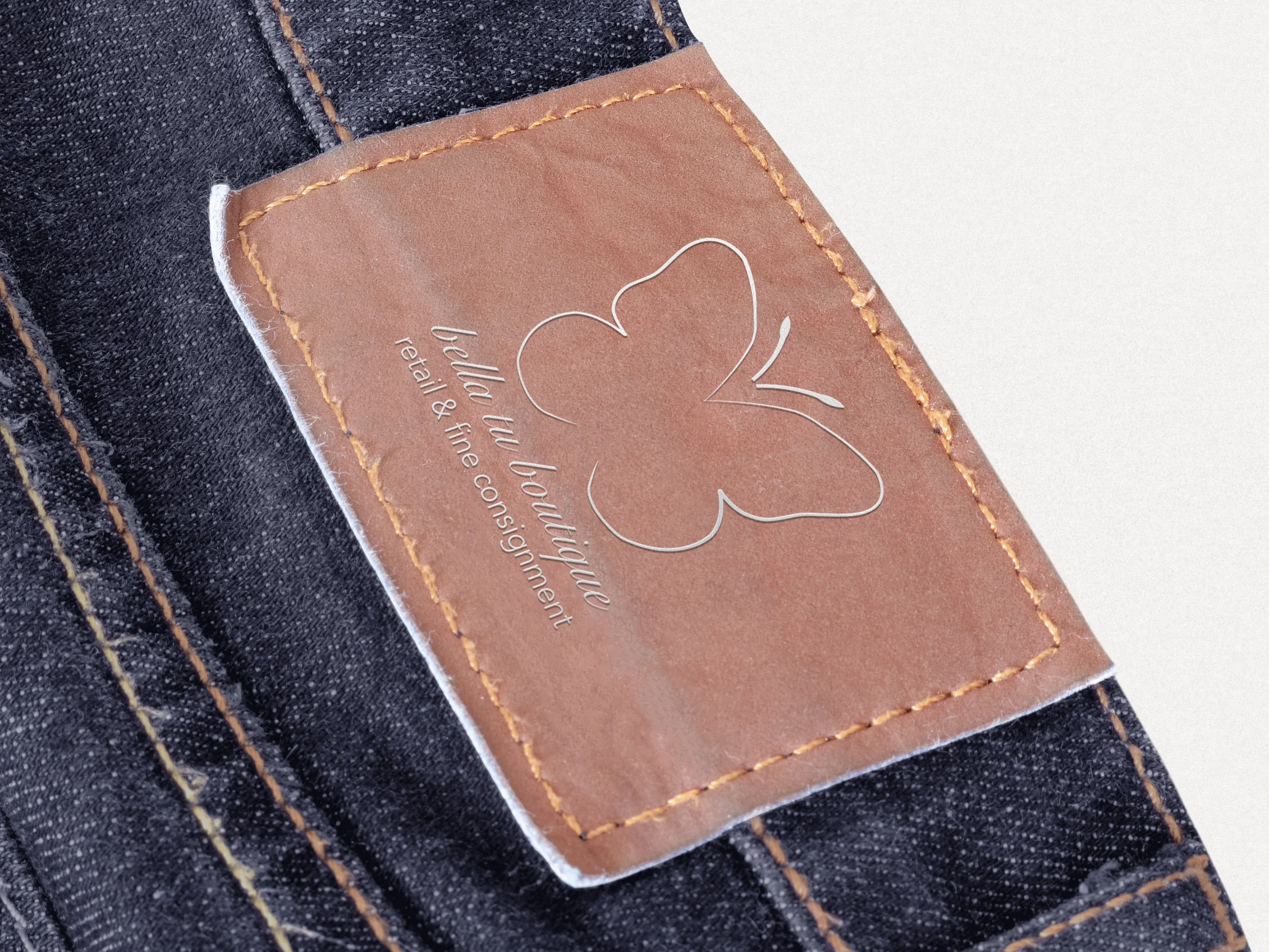mockup jeans.jpg