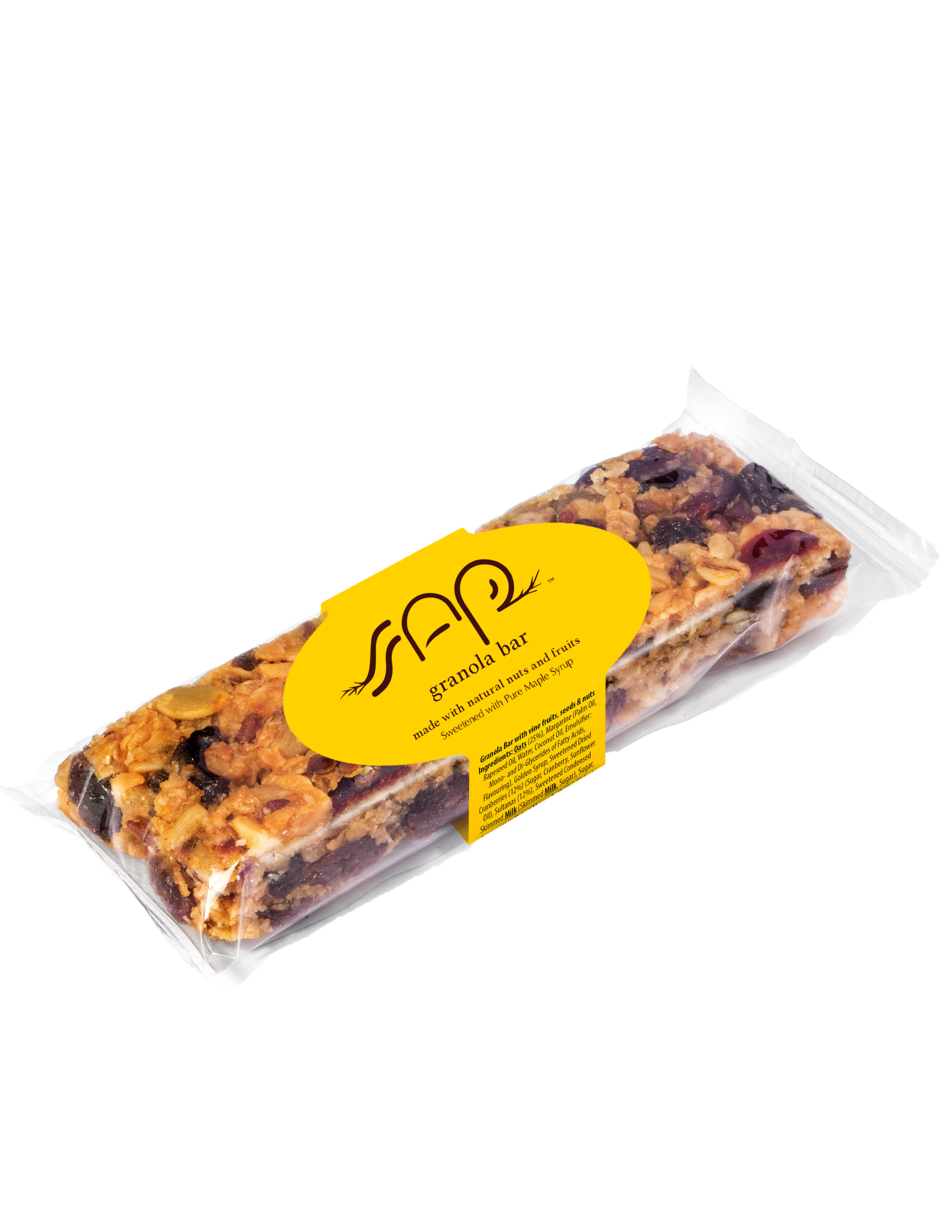 mu granola.png