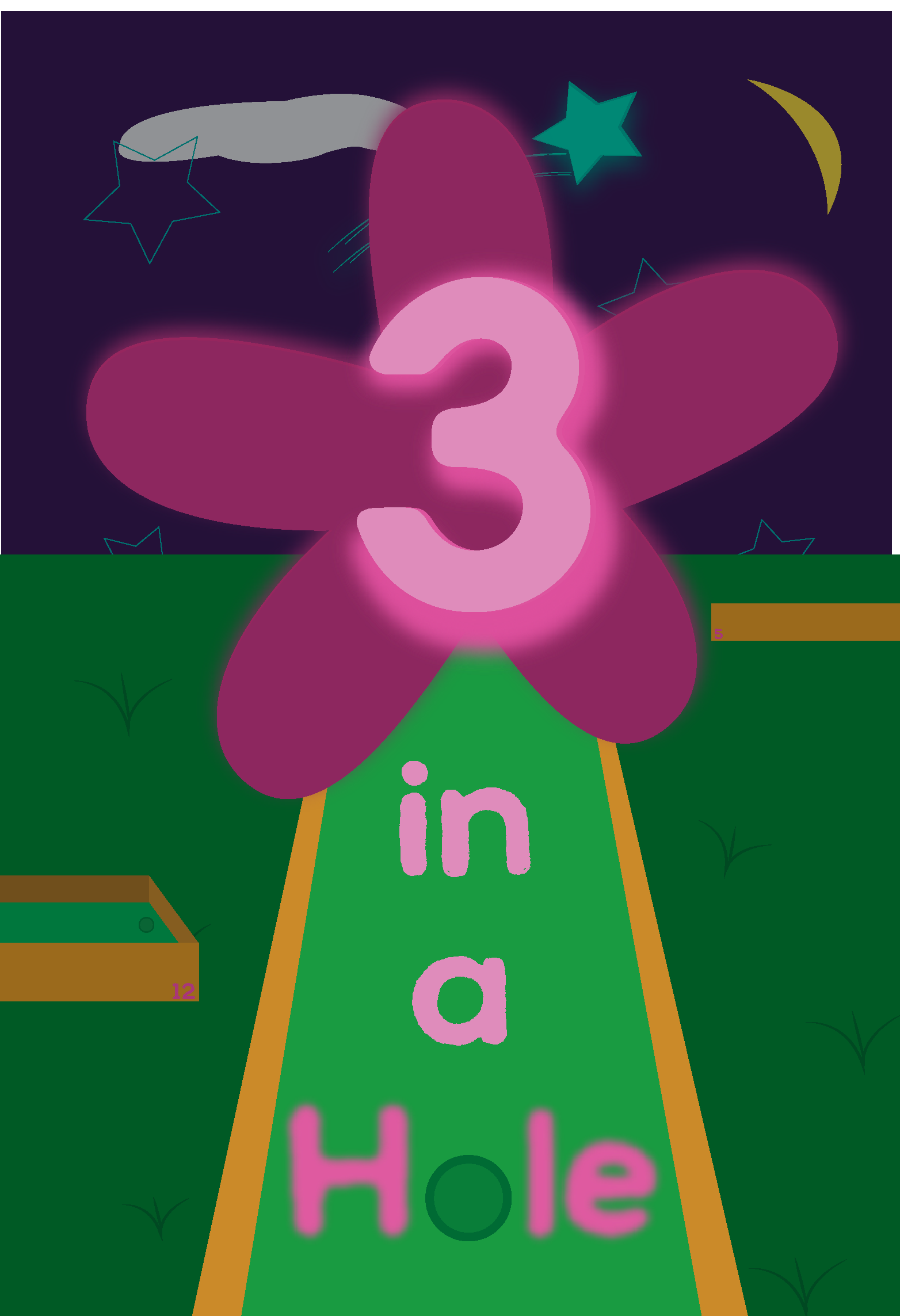 3rd-03.png