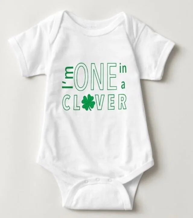 https://www.zazzle.com/collections/st_patty