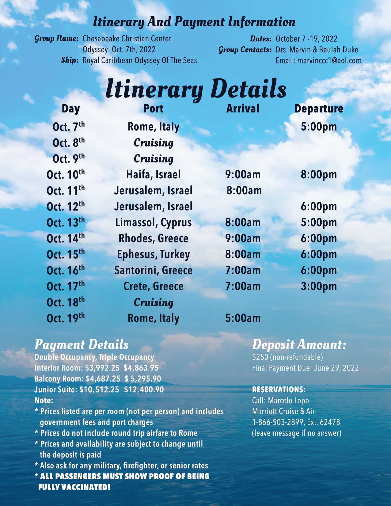 flyer1.png