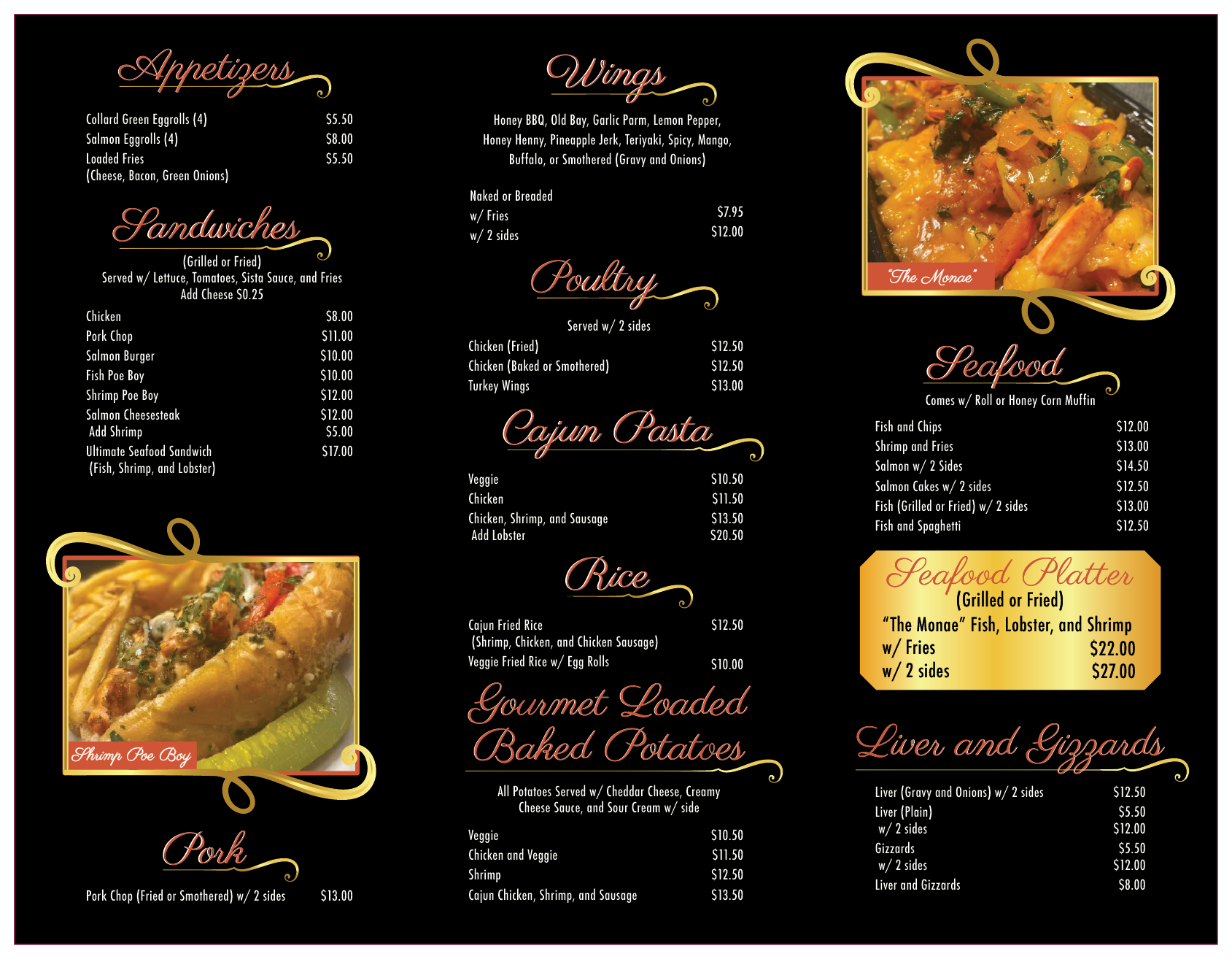 menu.png