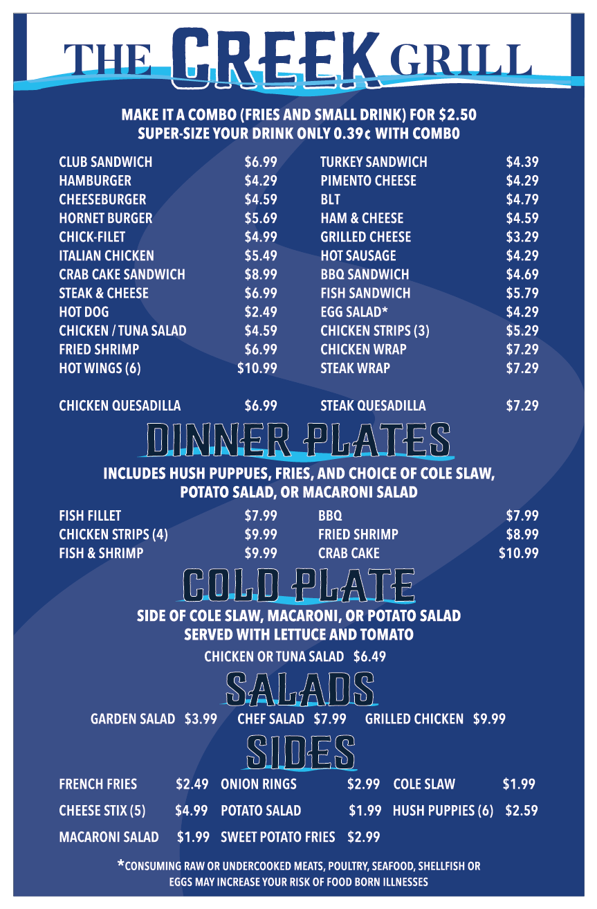 menu2.png