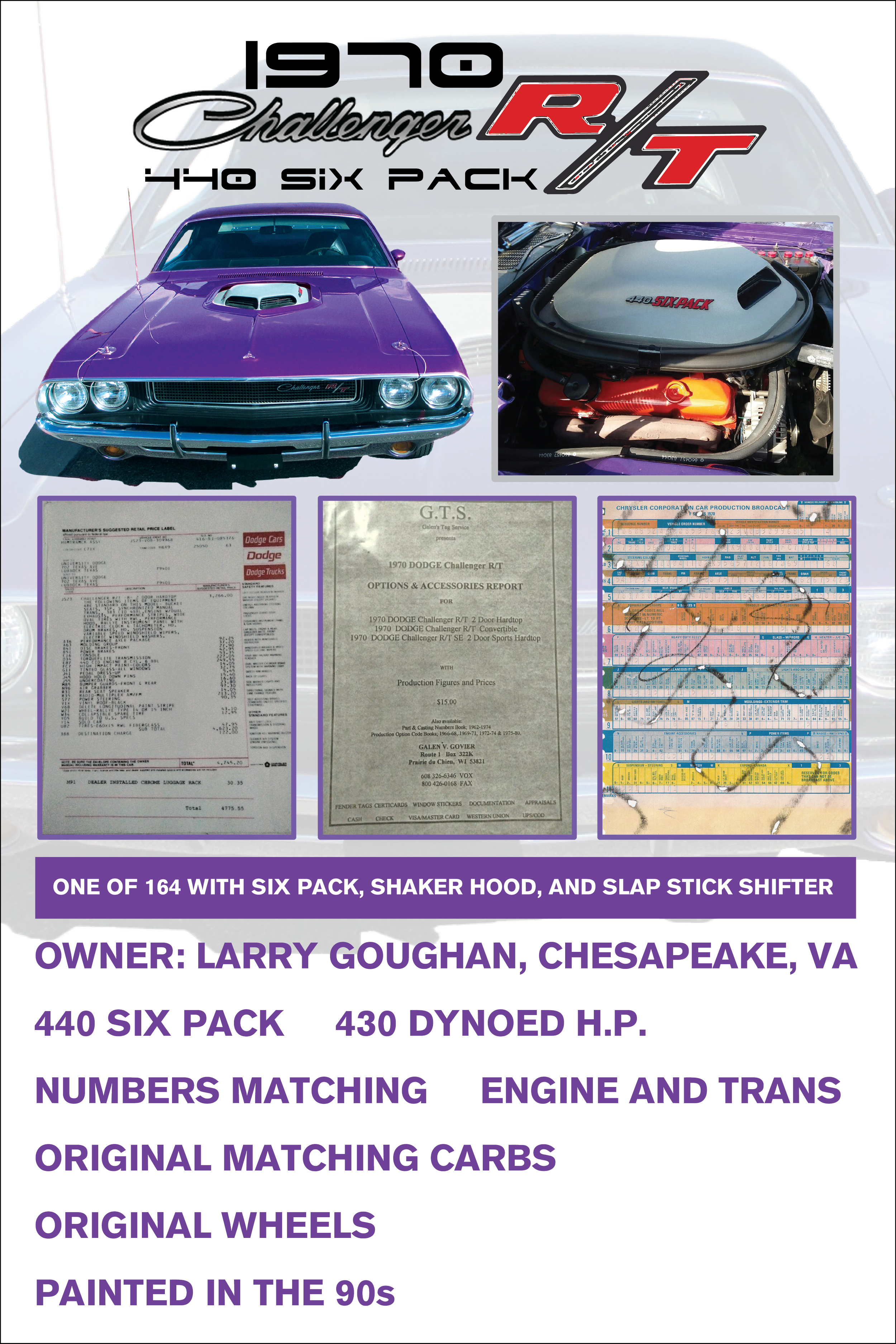 car1.png
