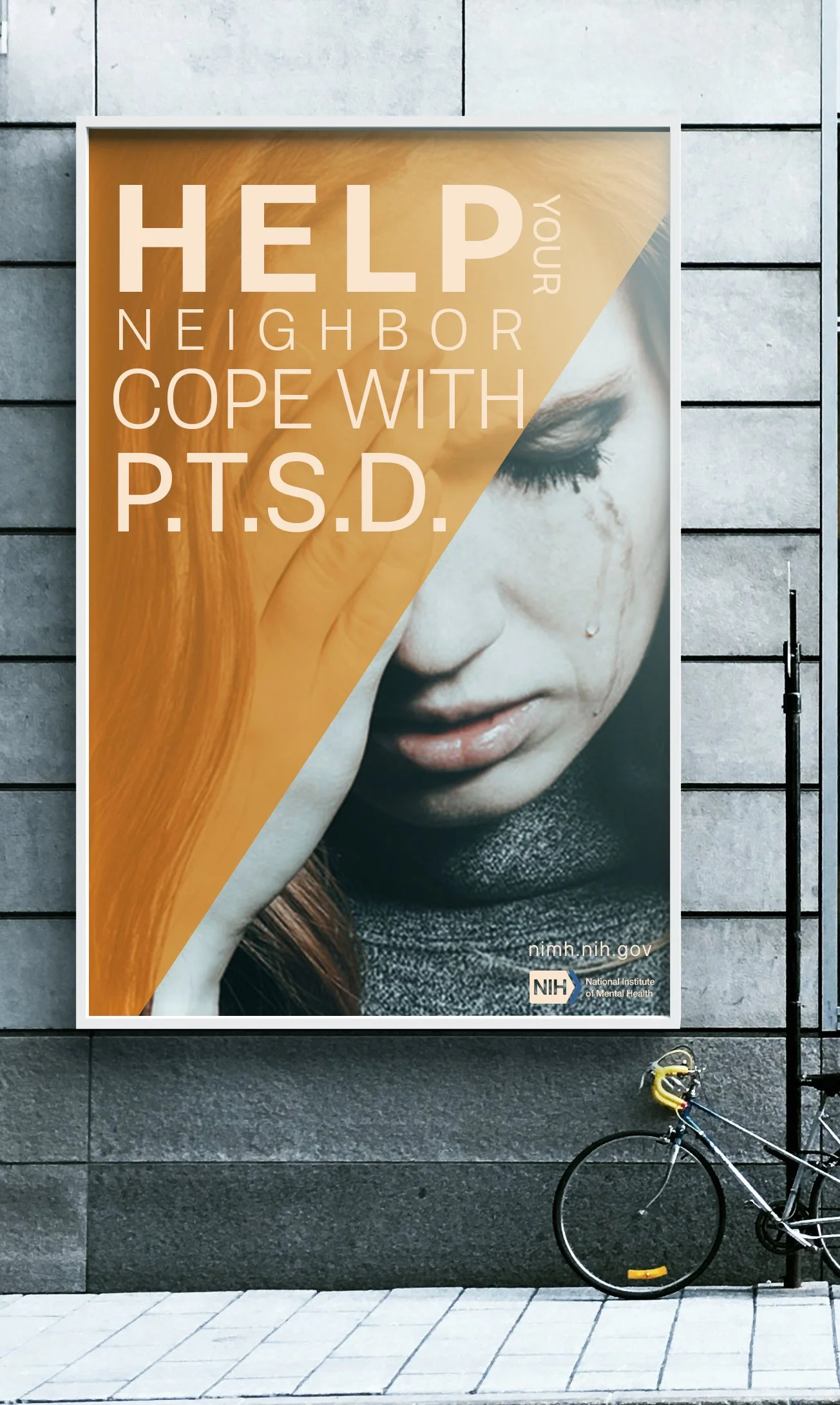 poster.jpg