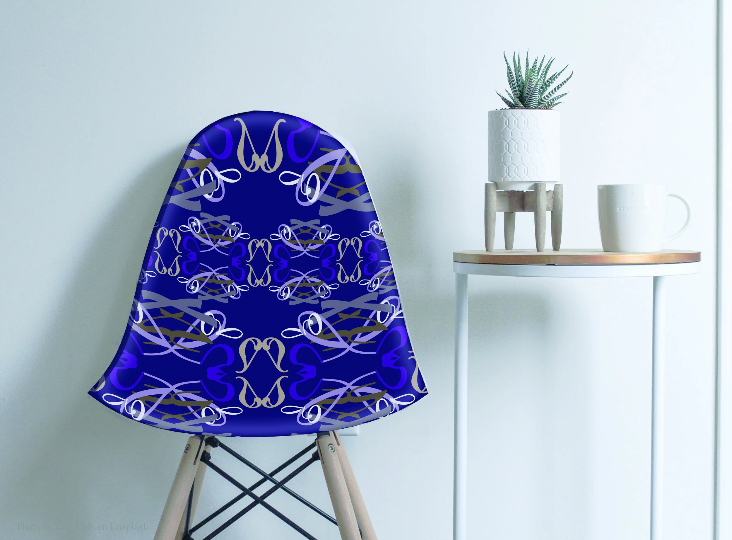 chair1.jpg