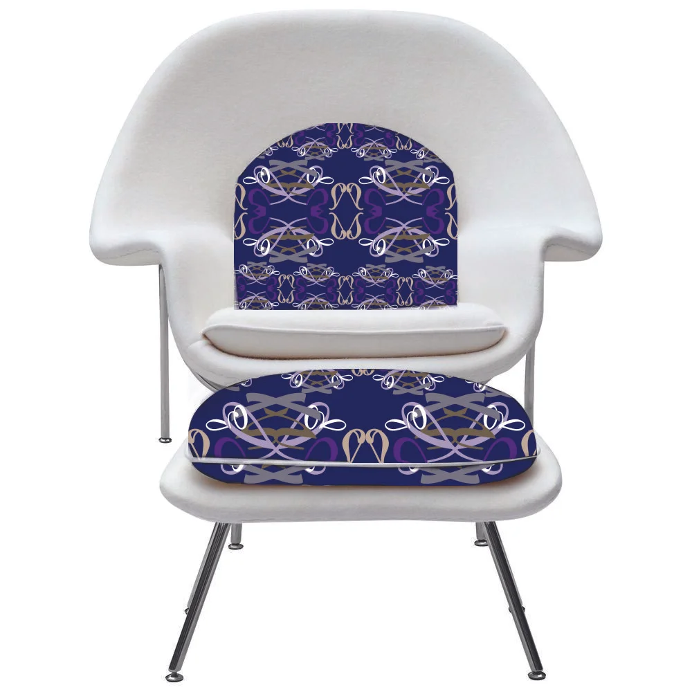 mu chair.jpg