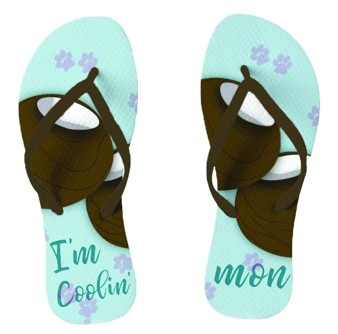flip flops.jpg