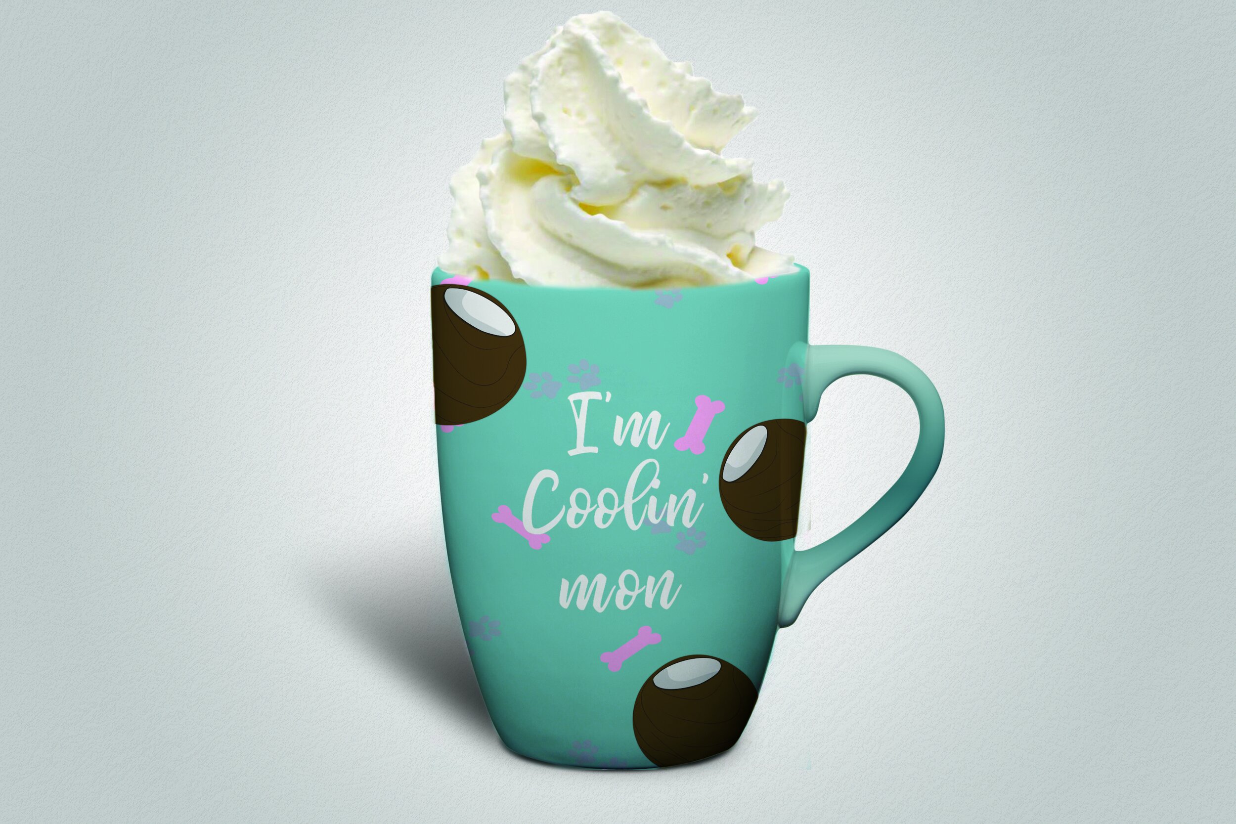 mu mug.jpg