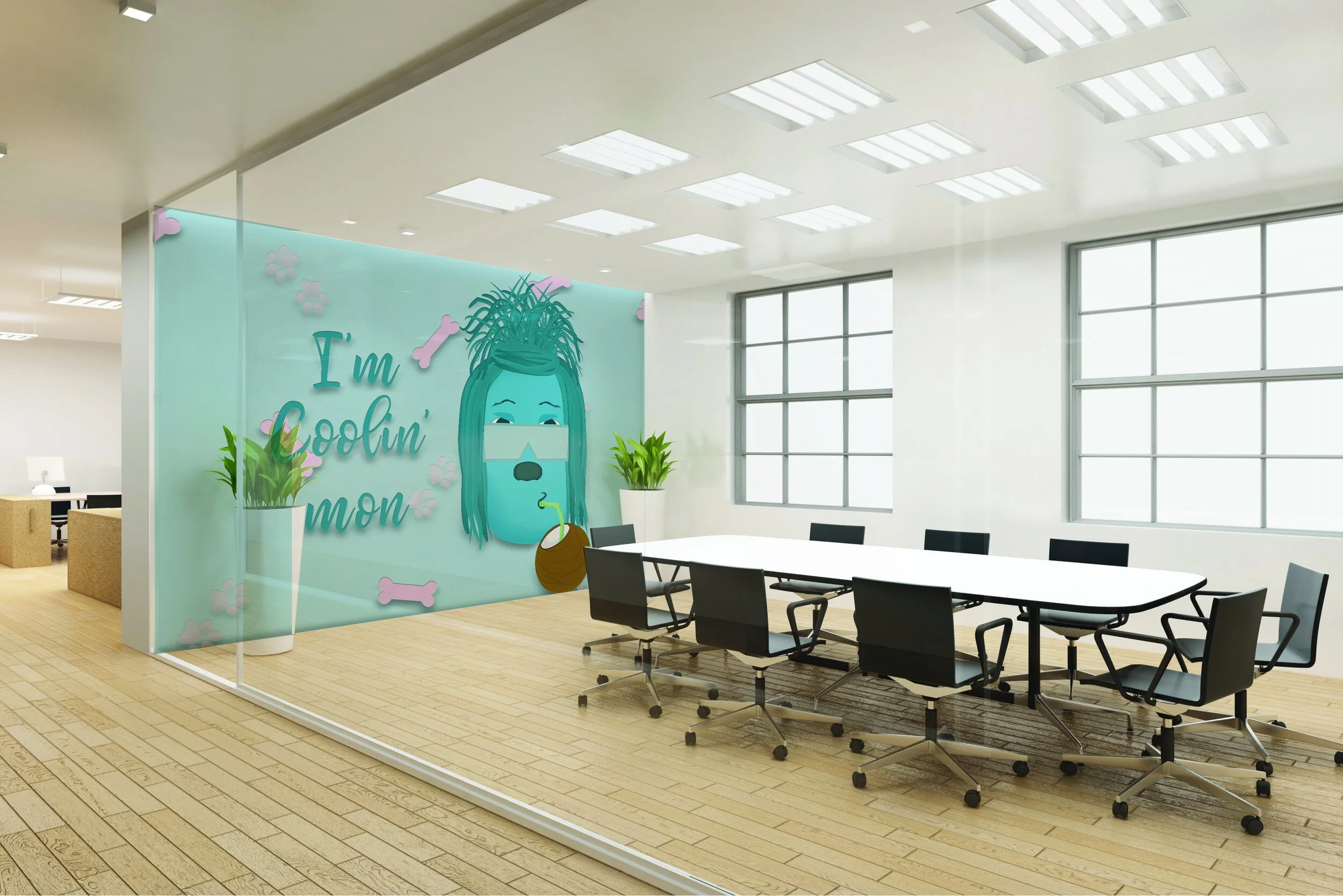 office.jpg