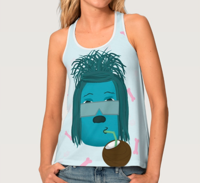 shirt.png
