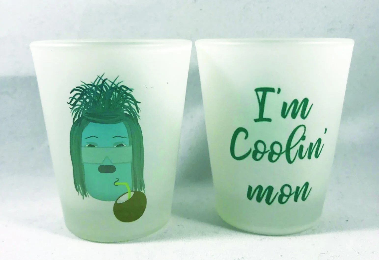shot glass.jpg