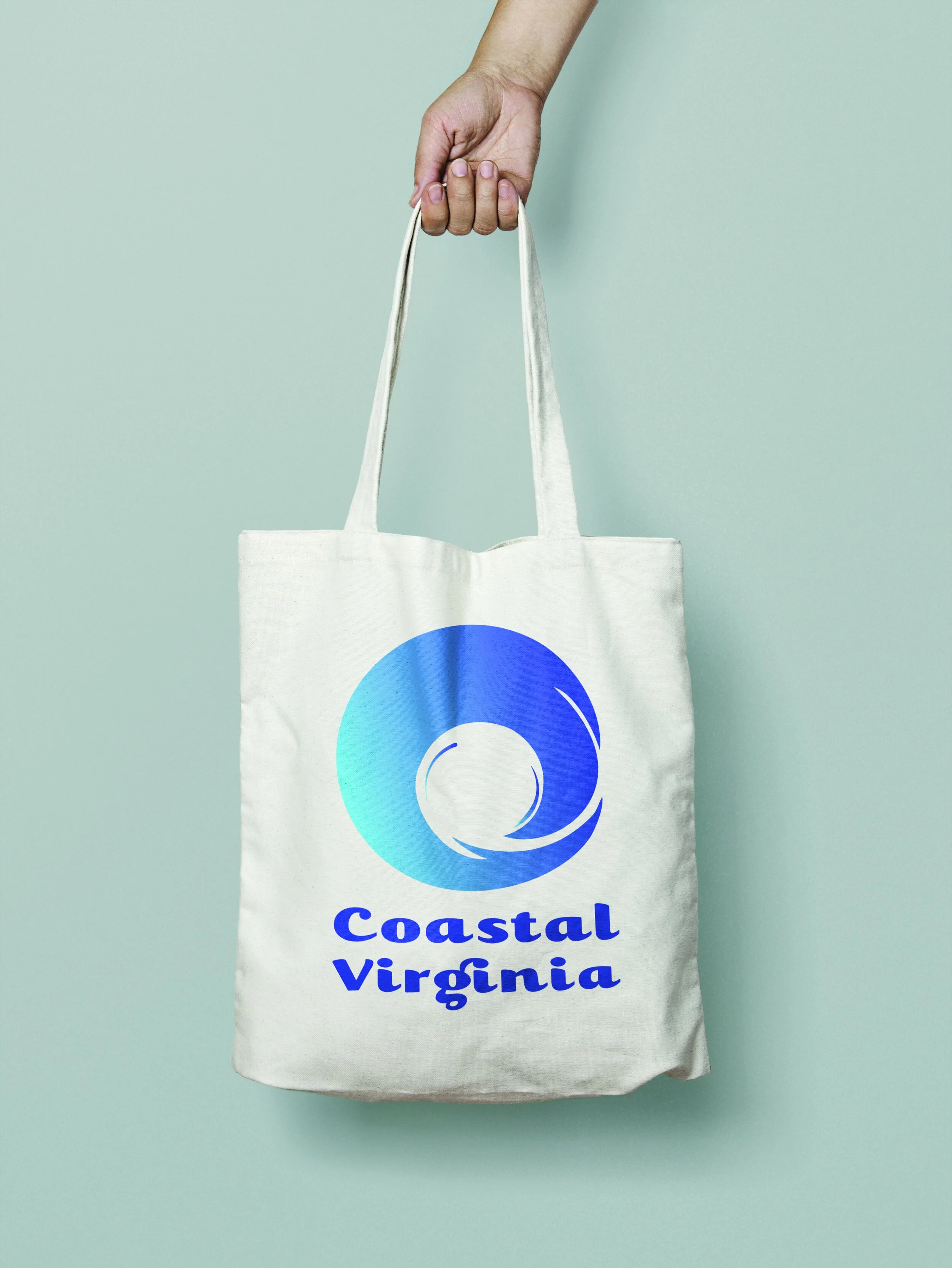 bag.jpg