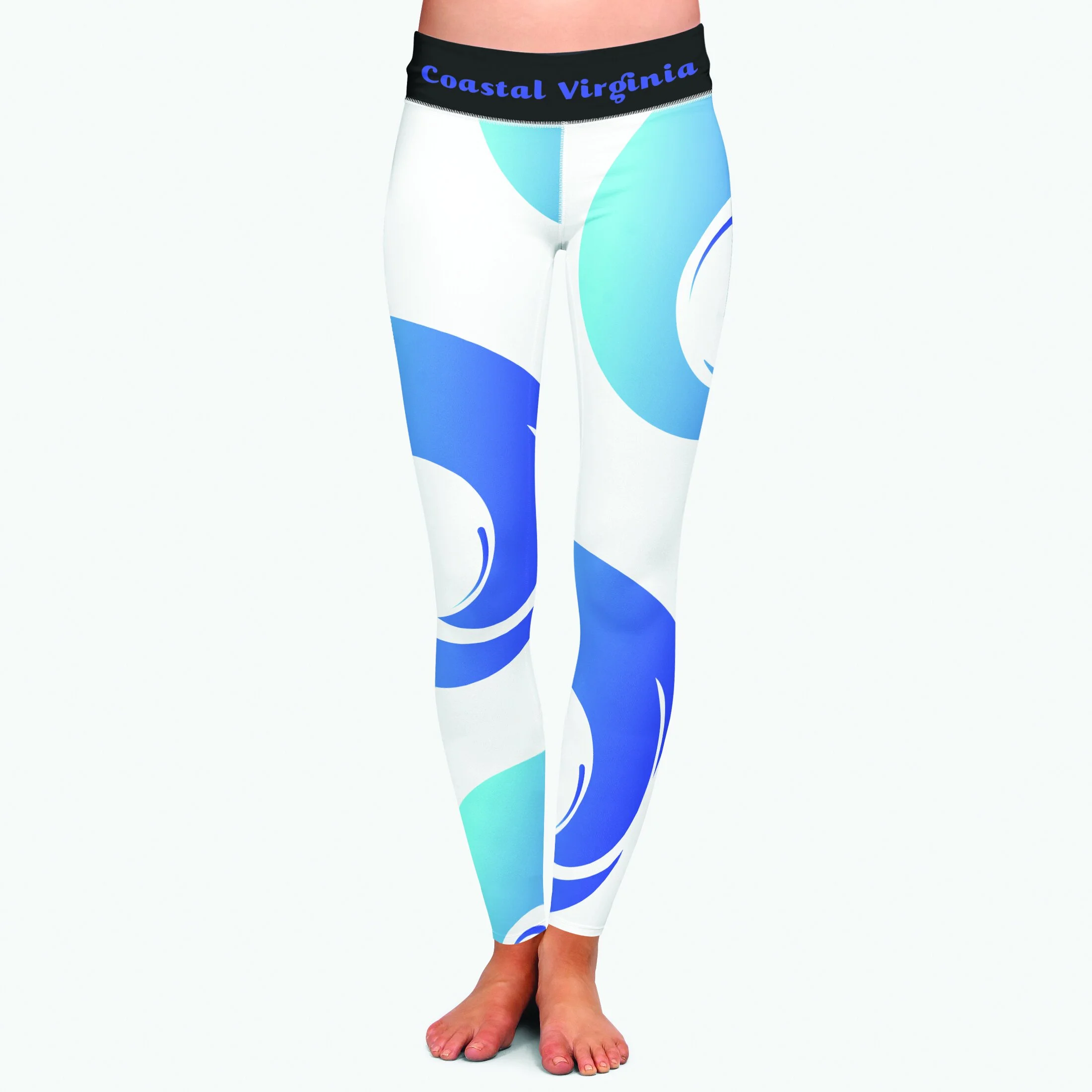 Leggings.jpg