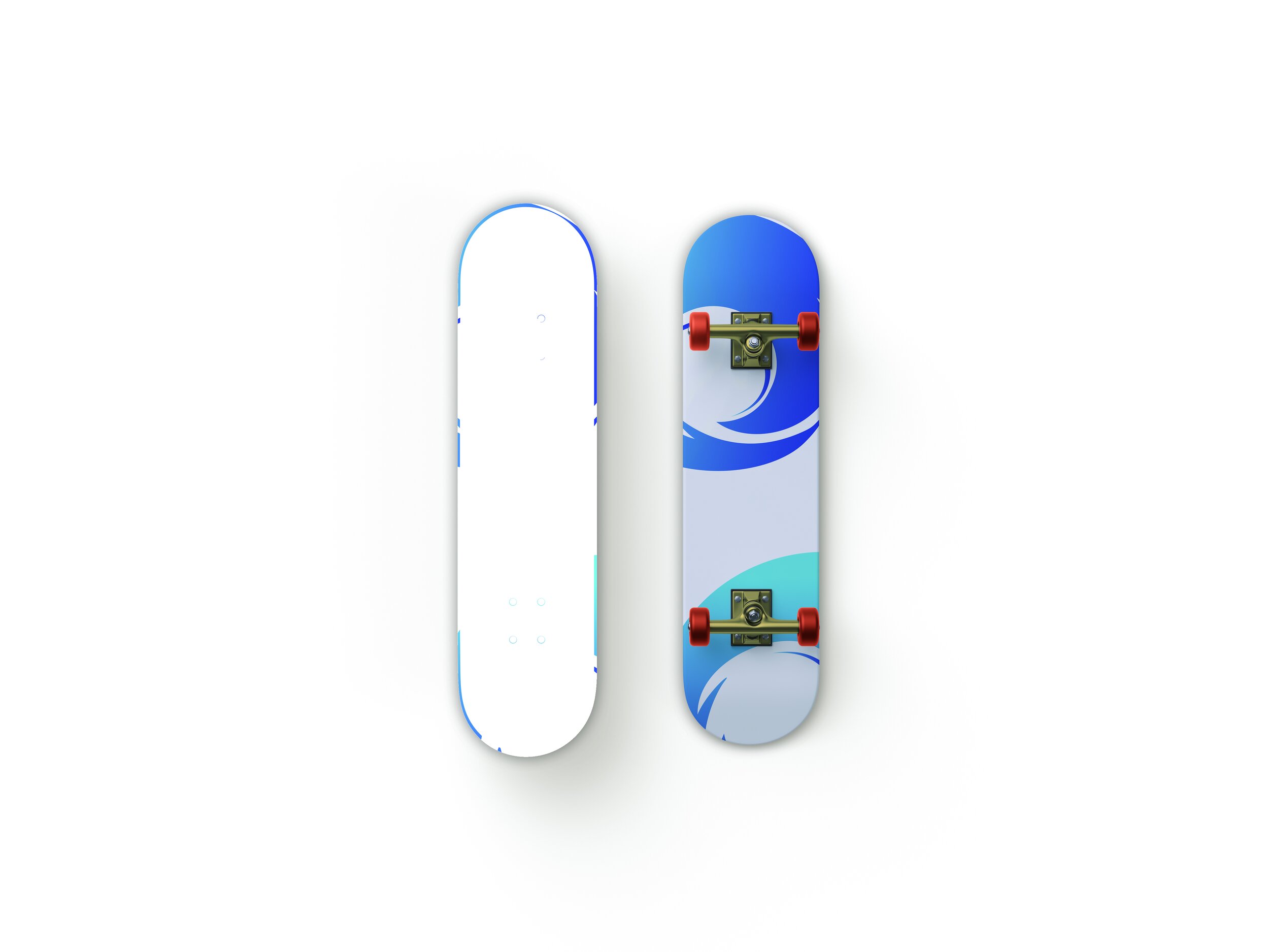 skateboard.jpg