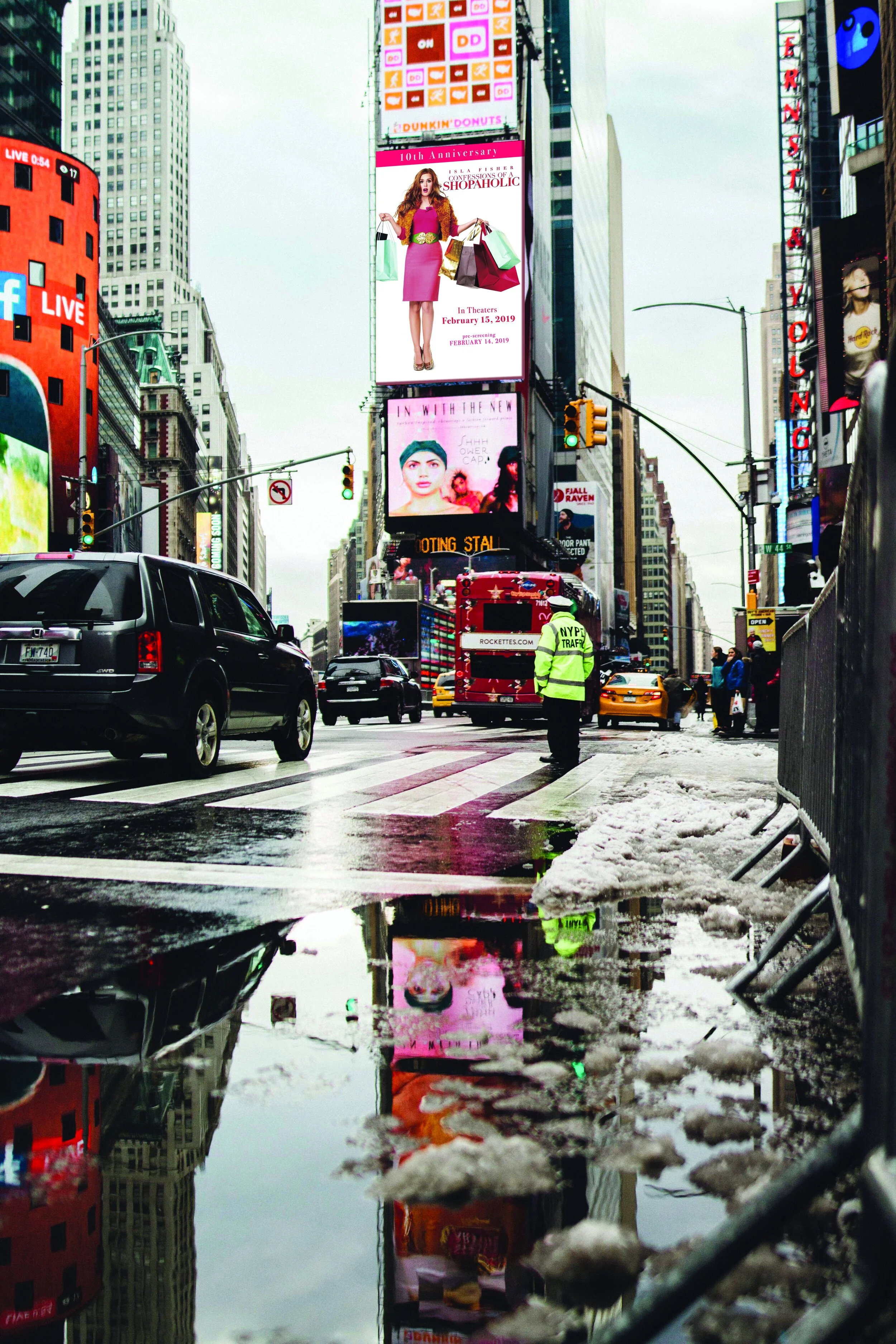times sq.jpg