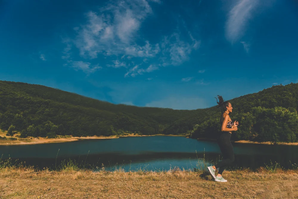 lake.jpg