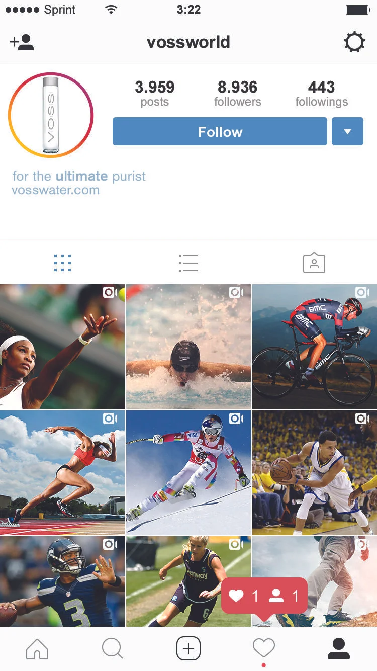 mu ig.jpg