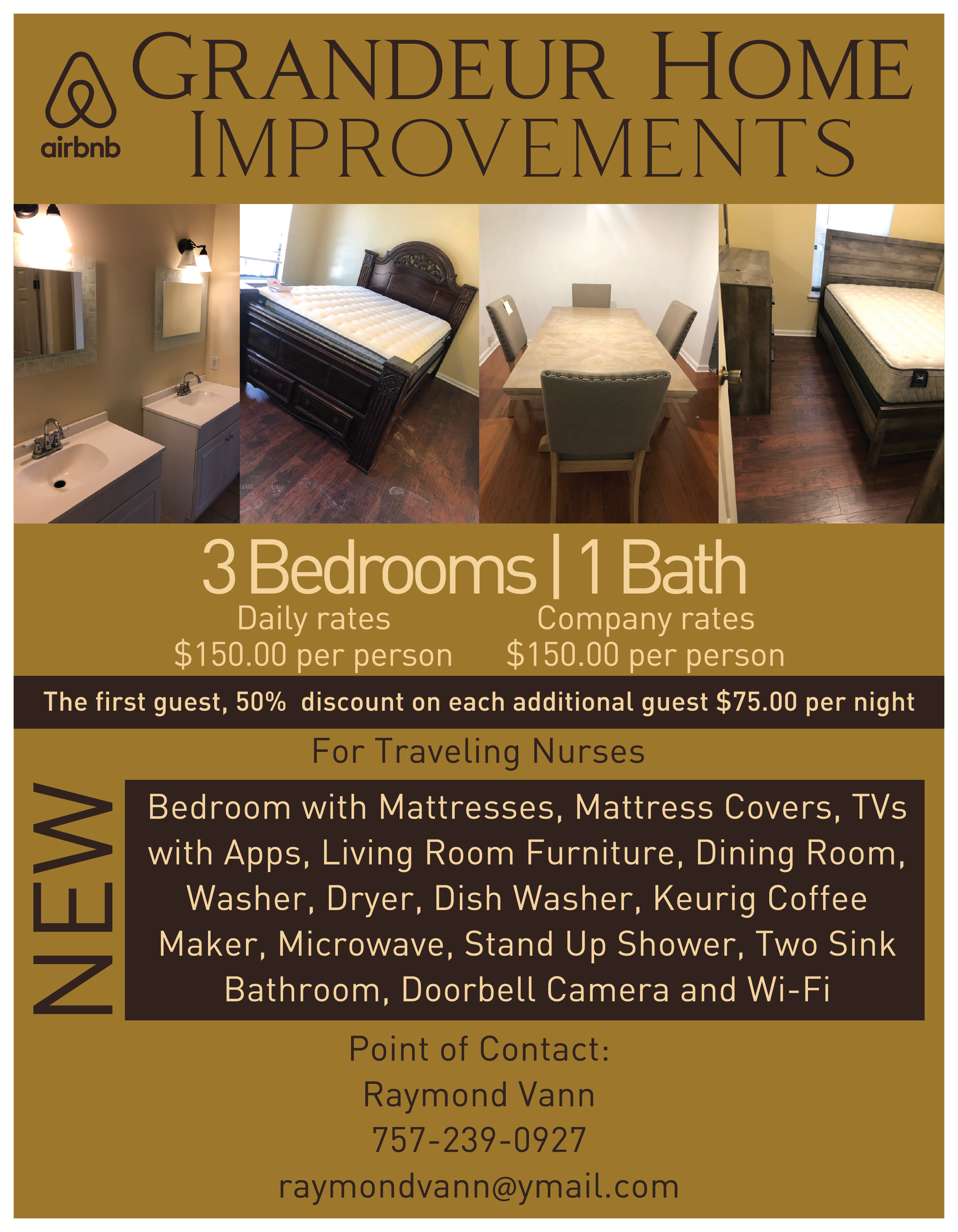 flyer2.png