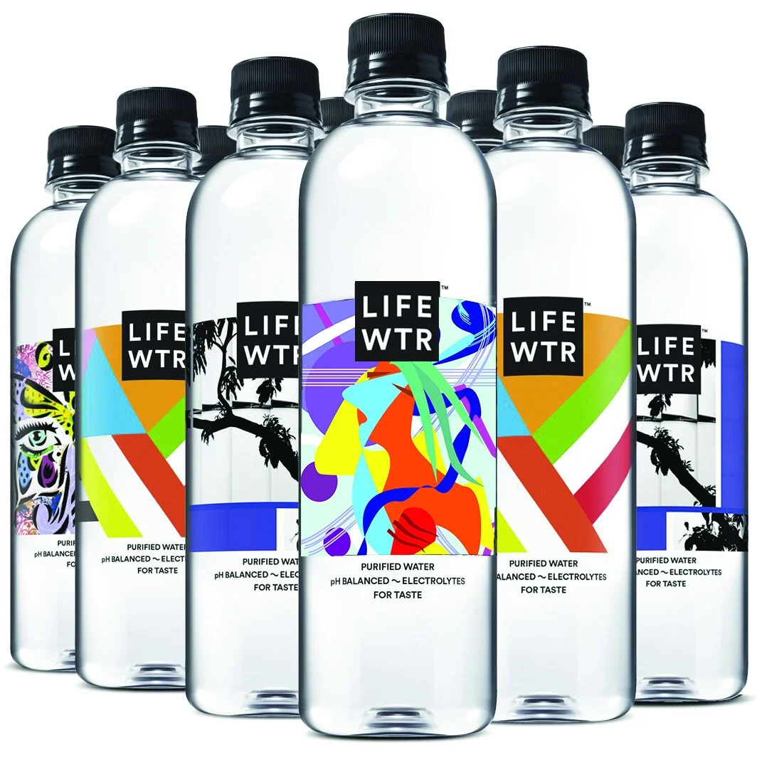 bottles.jpg