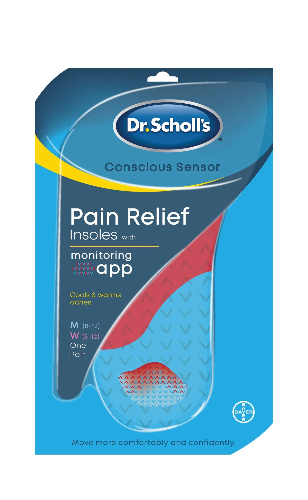 insole ft.jpg