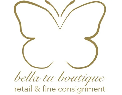logo.jpg