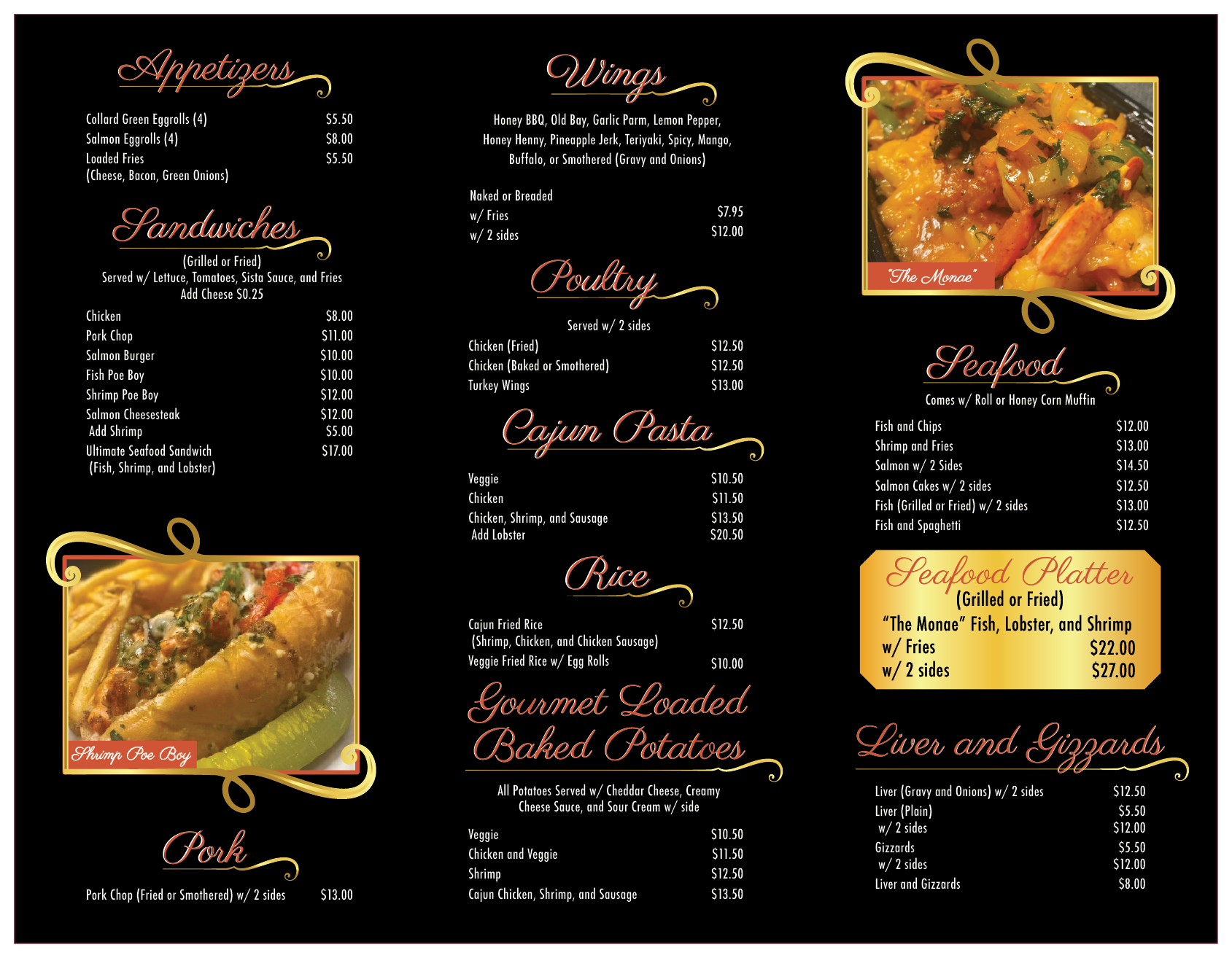 menu.png