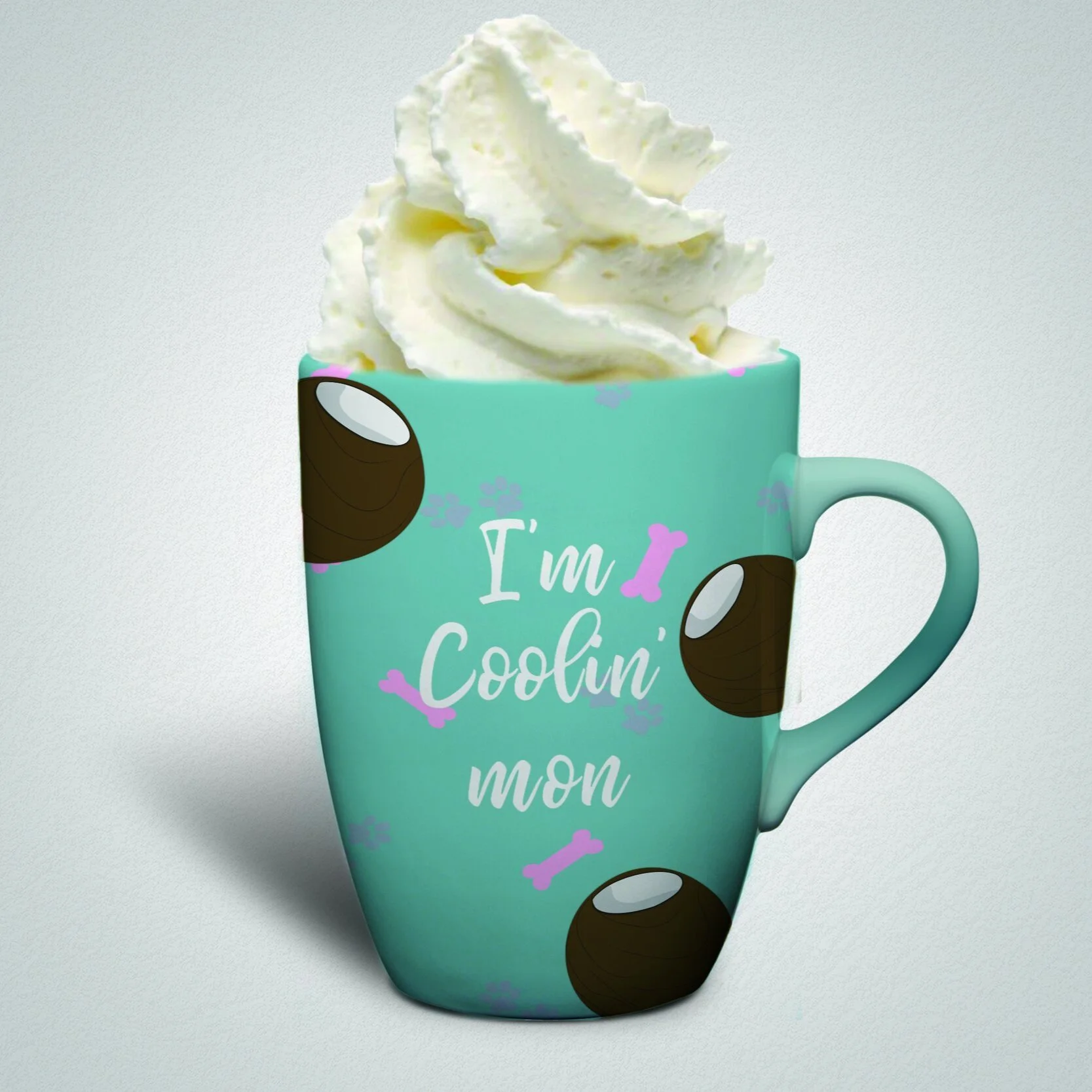 mu+mug.jpg