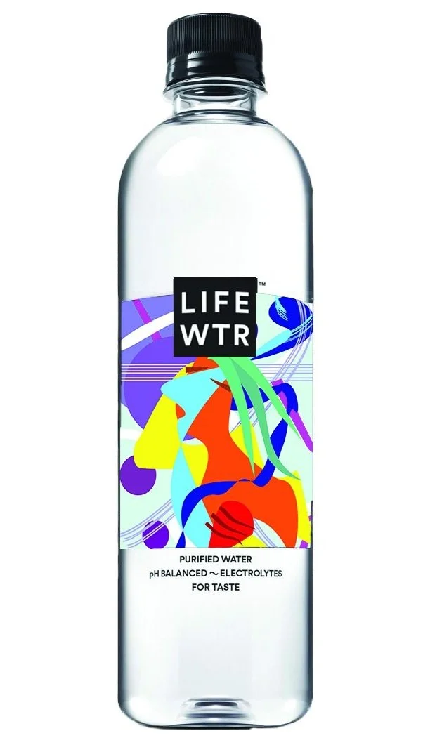 bottle.jpg
