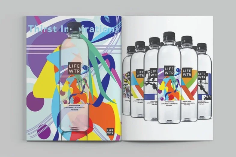 magazine.jpg