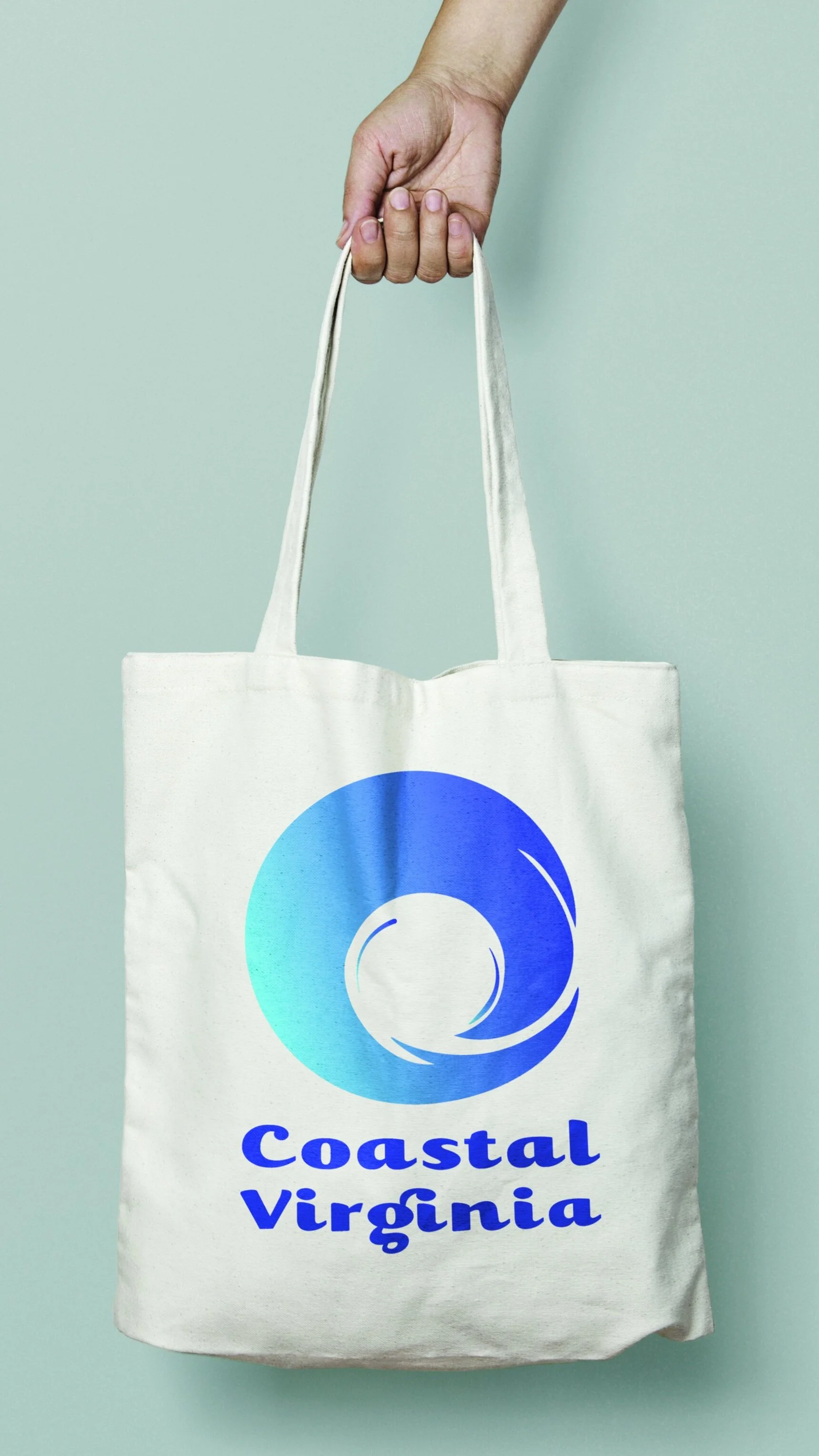 bag.jpg