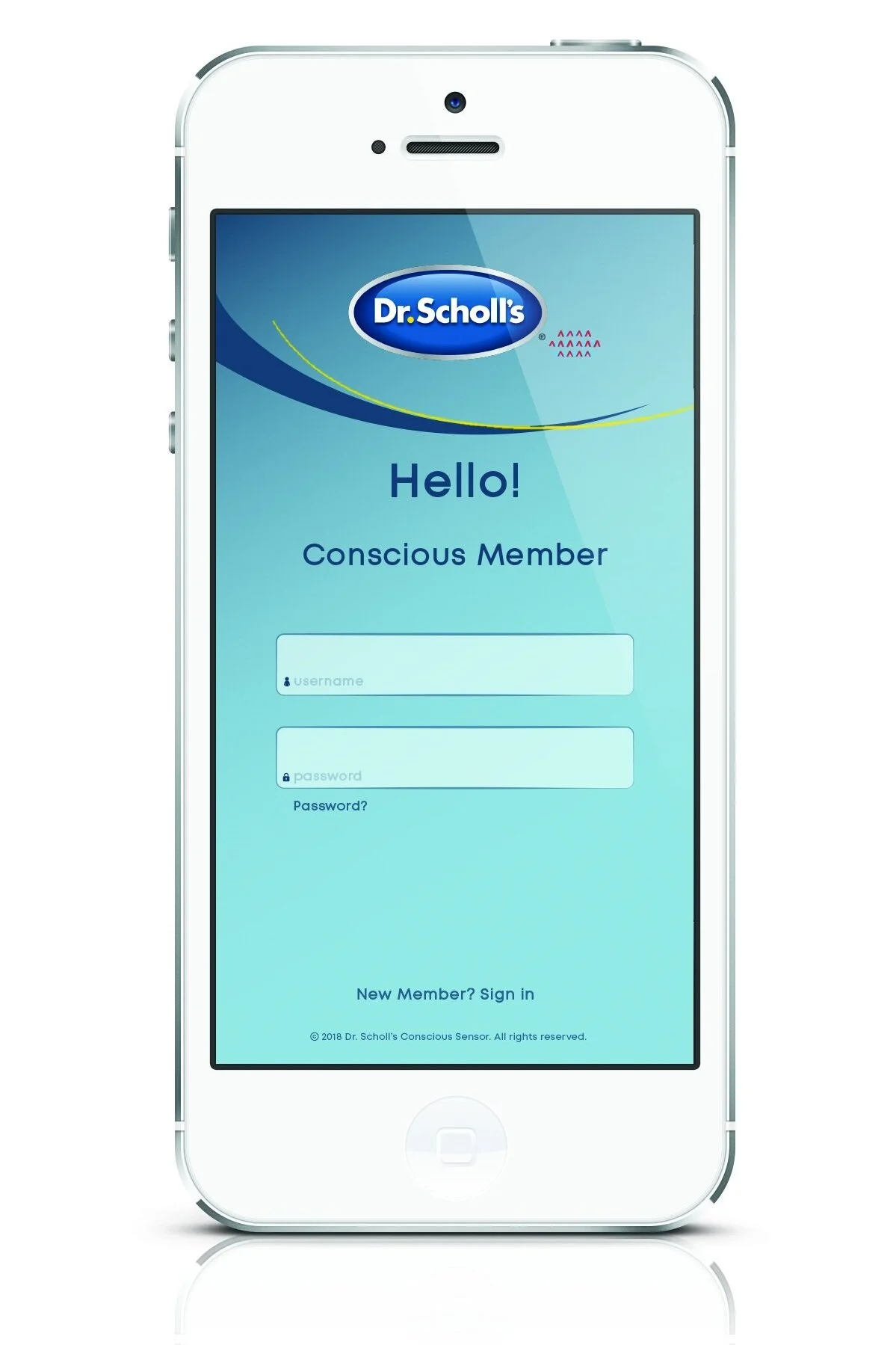 phone1.jpg