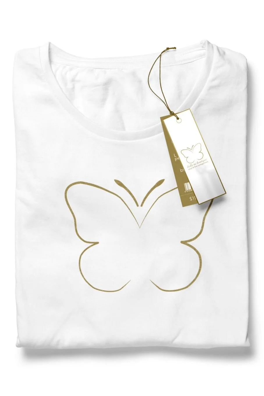 shirt.jpg