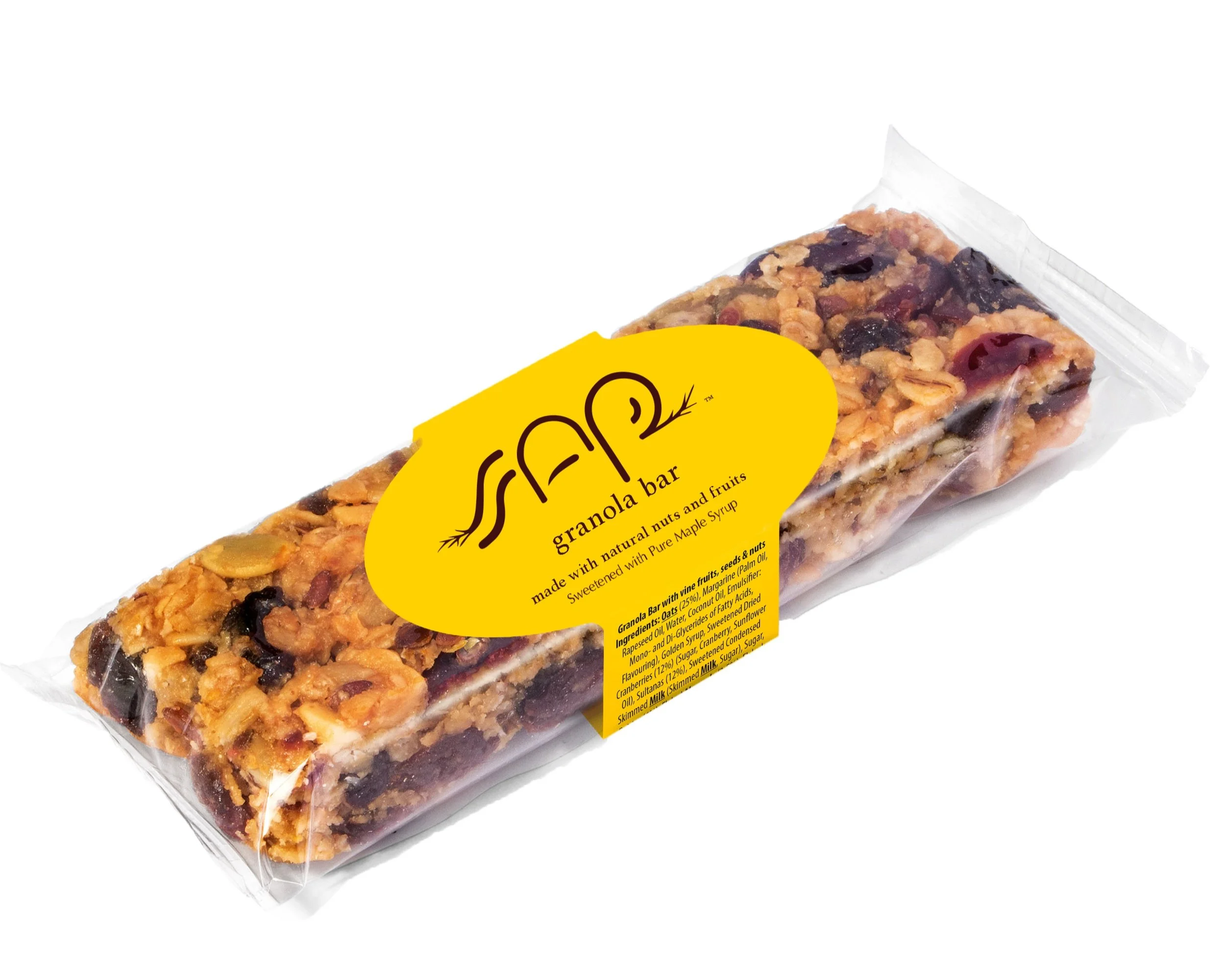 mu+granola.jpg