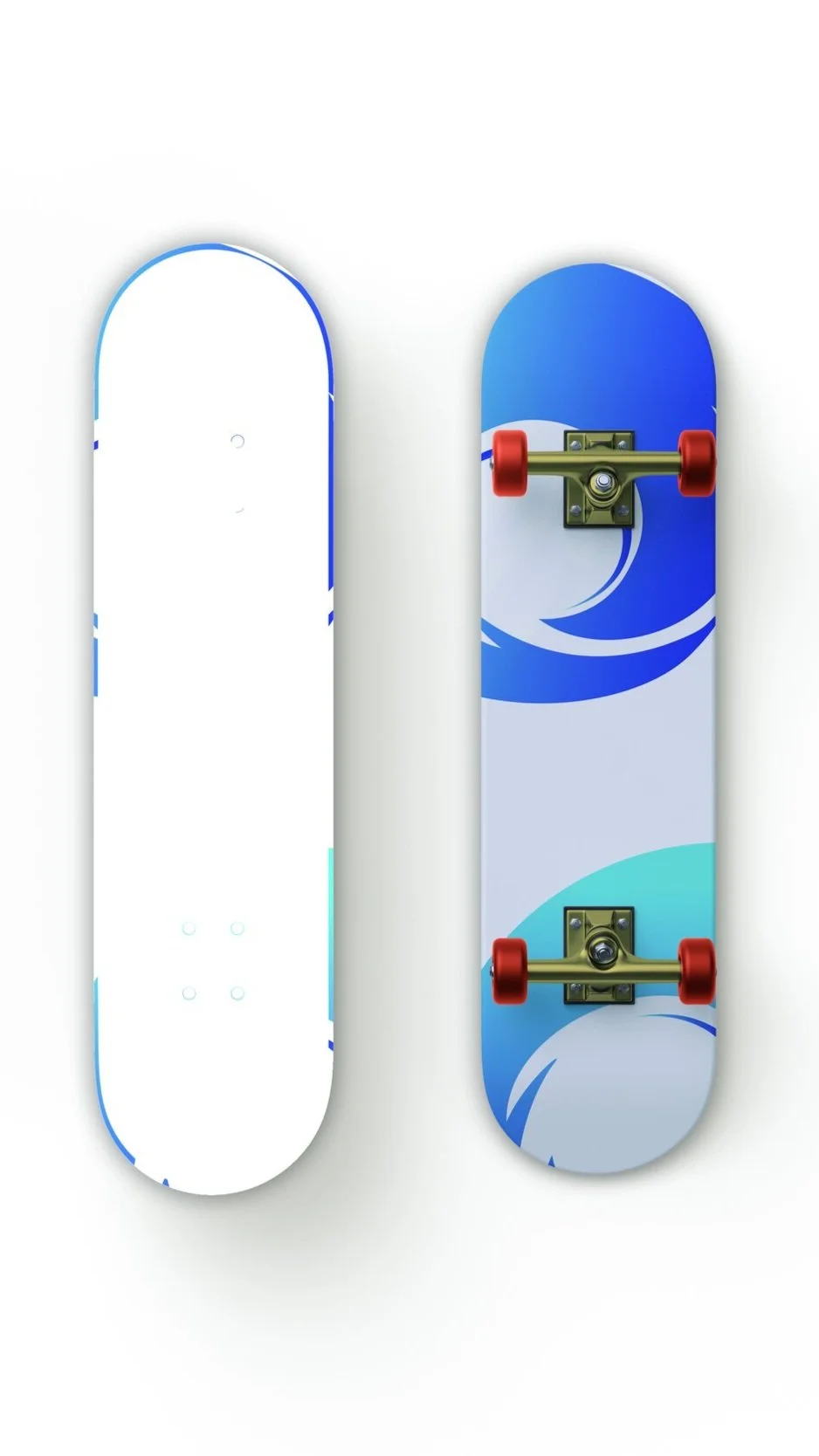 skateboard.jpg
