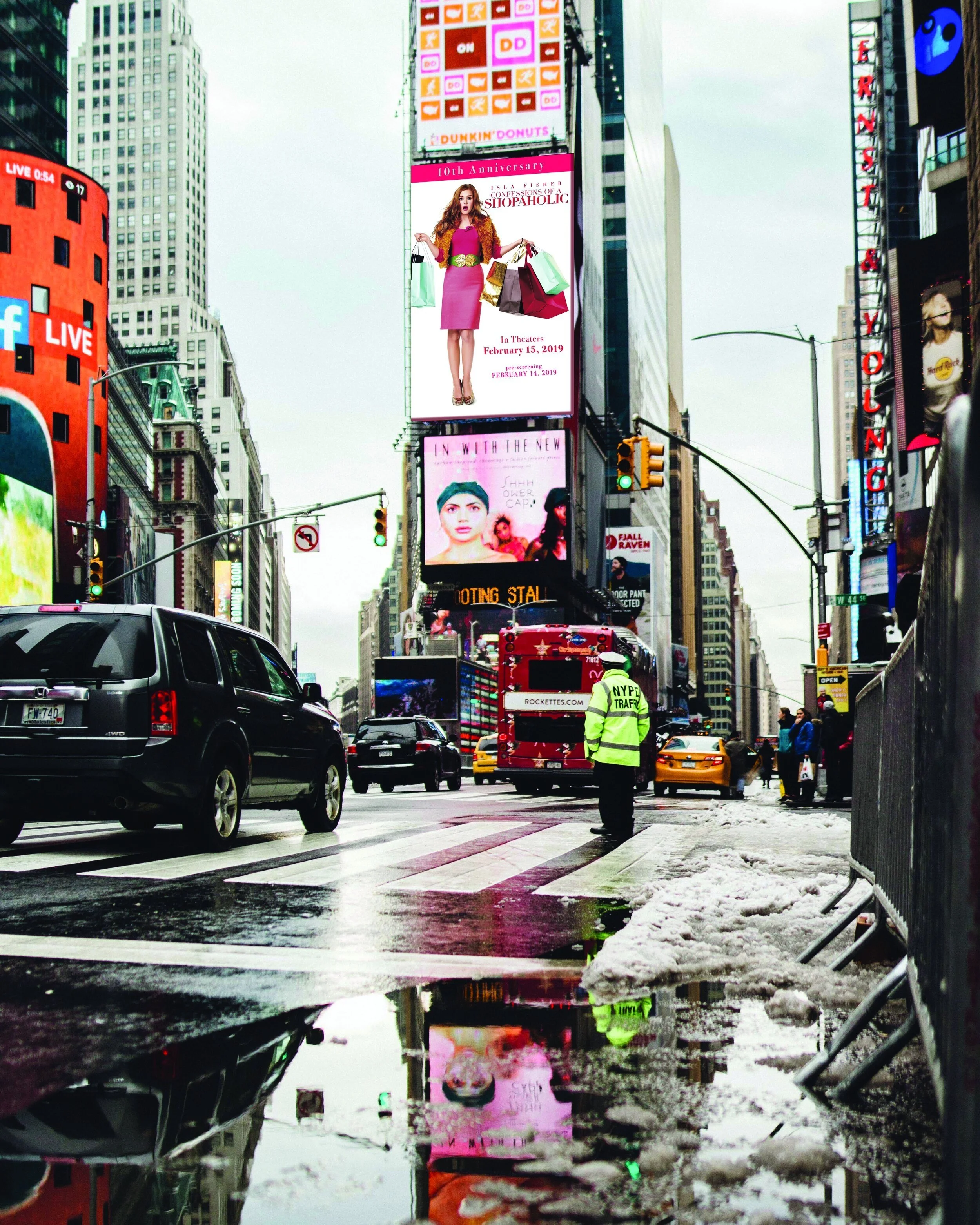 times+sq.jpg