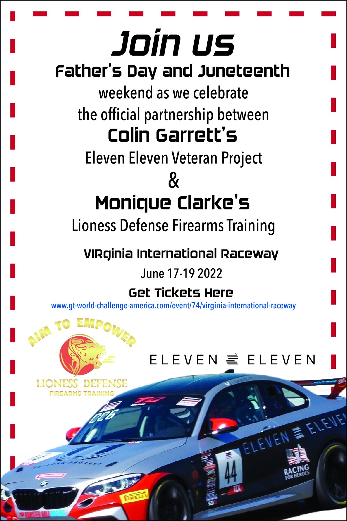 flyer4.jpg
