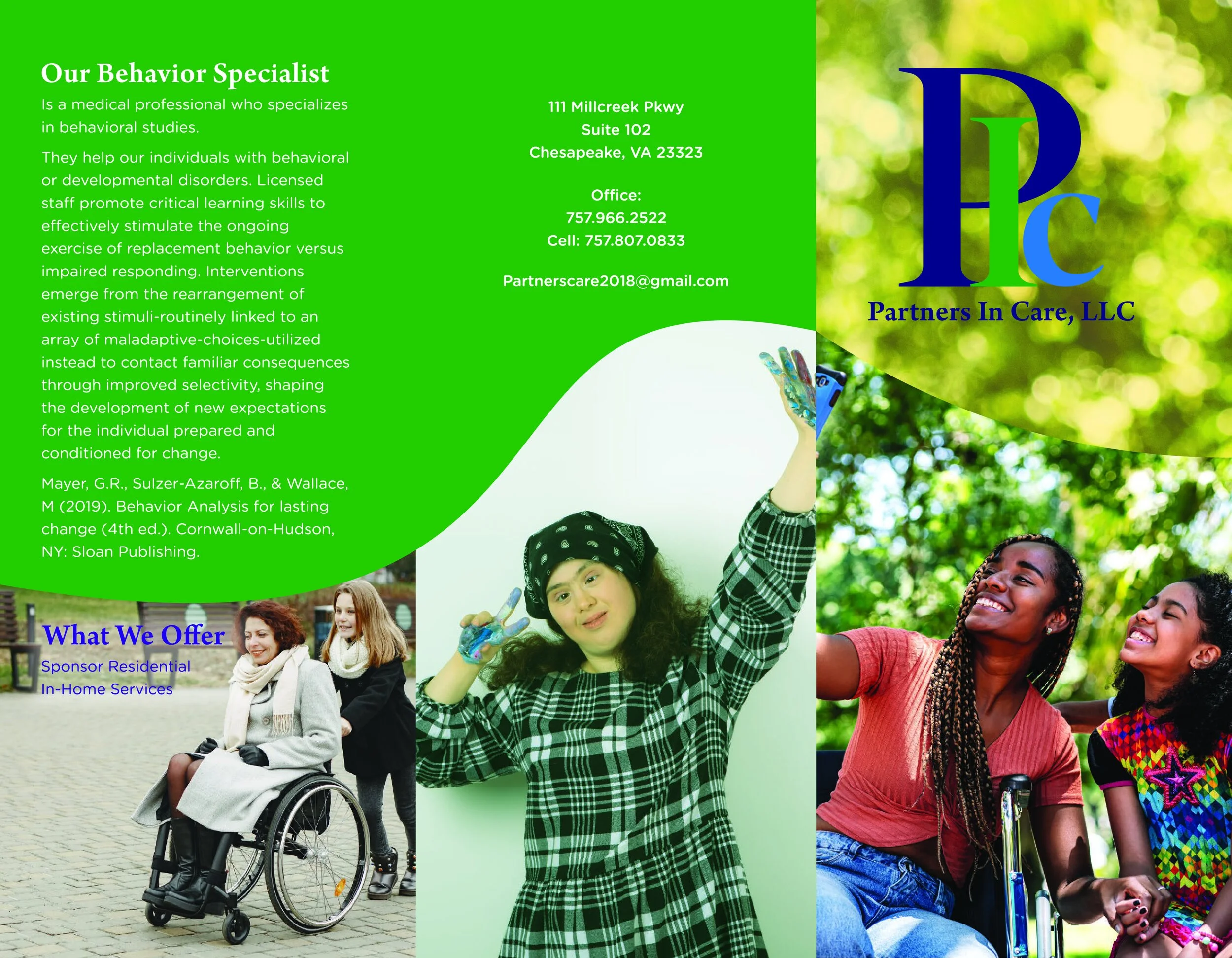 flyer5 .jpg