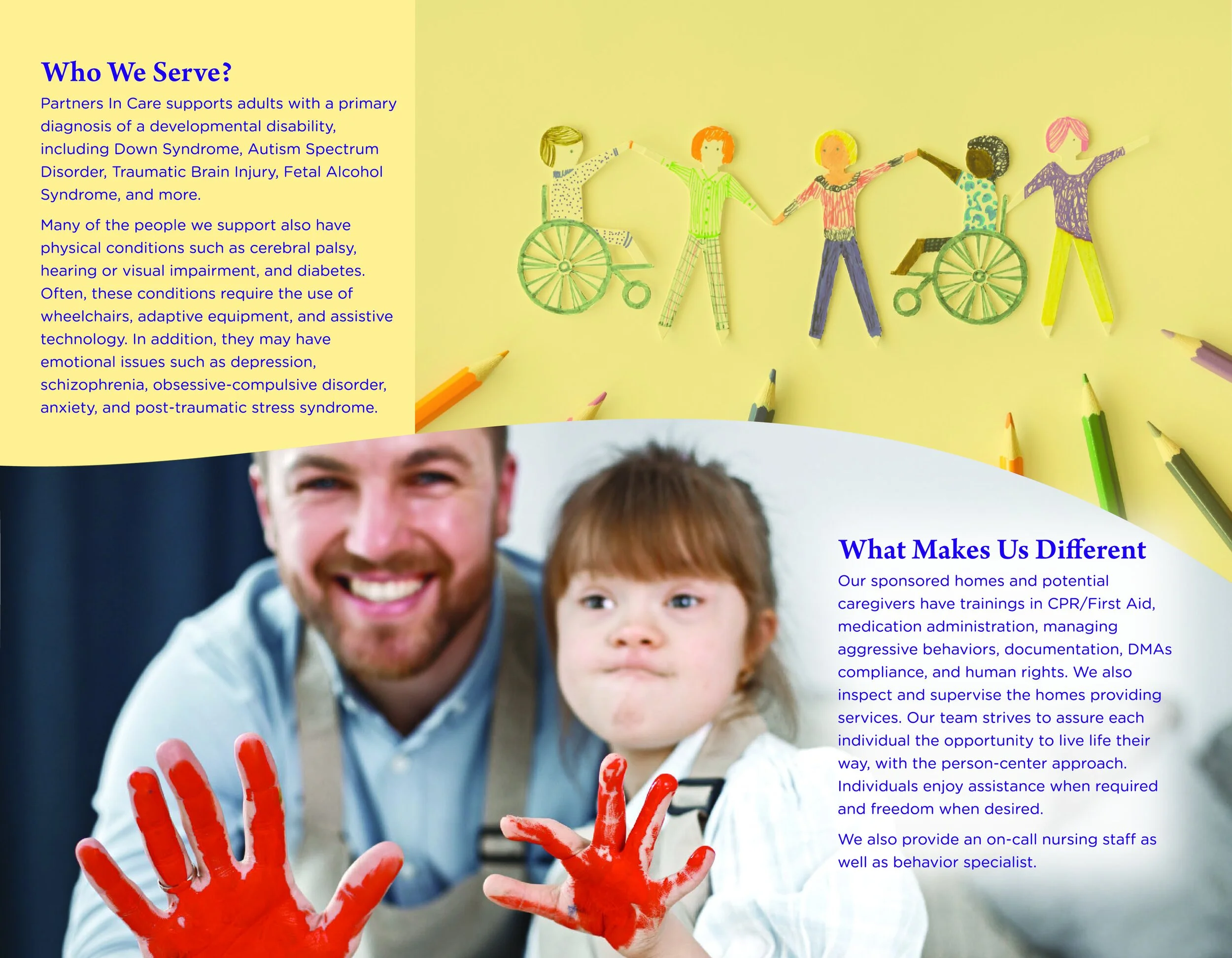 flyer5.jpg