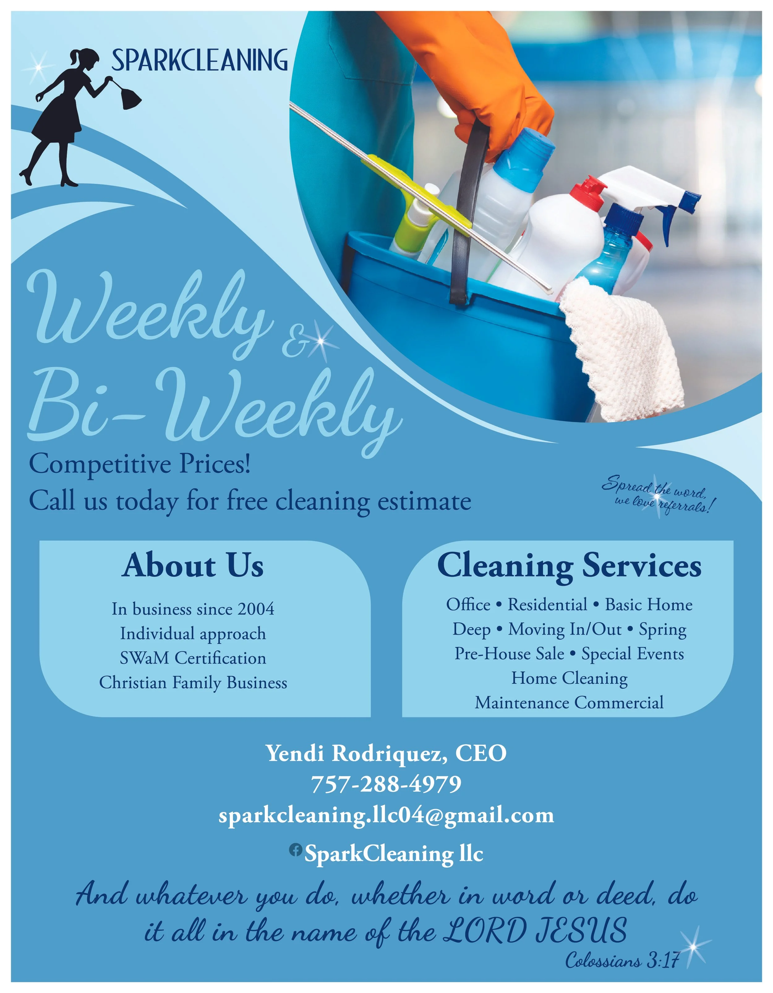 flyer6.jpg