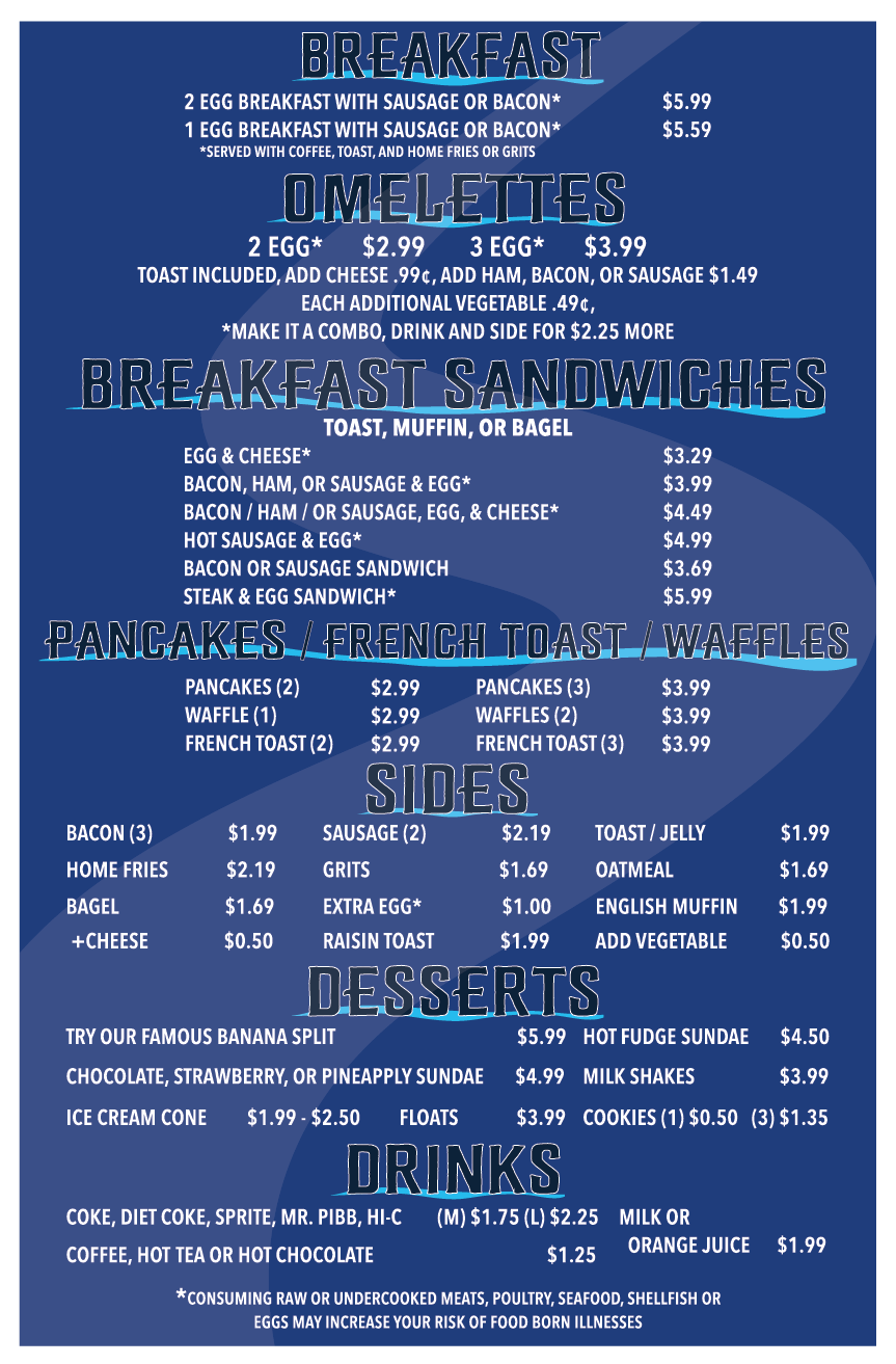 menu2_.png