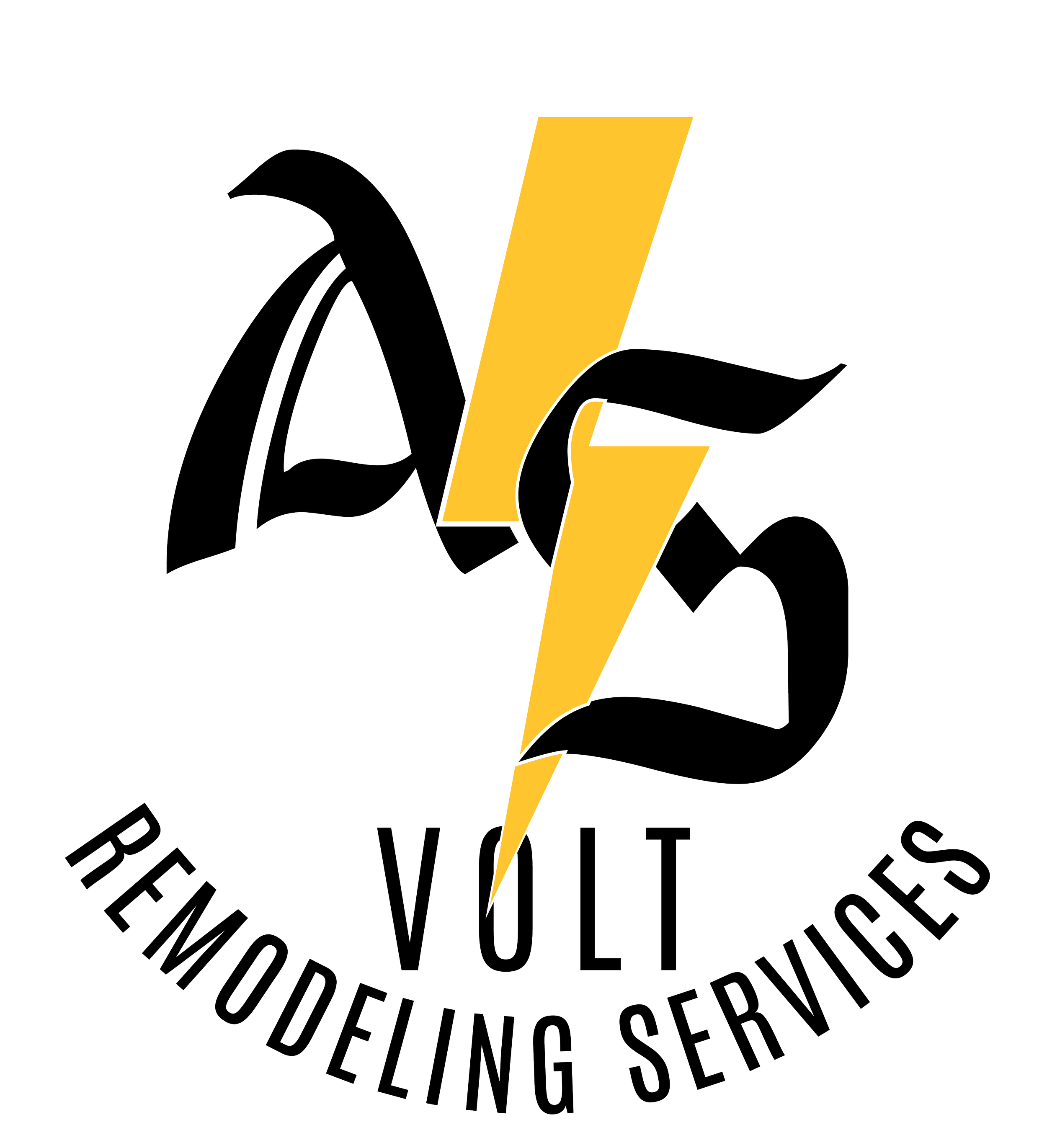 logo1-04.png