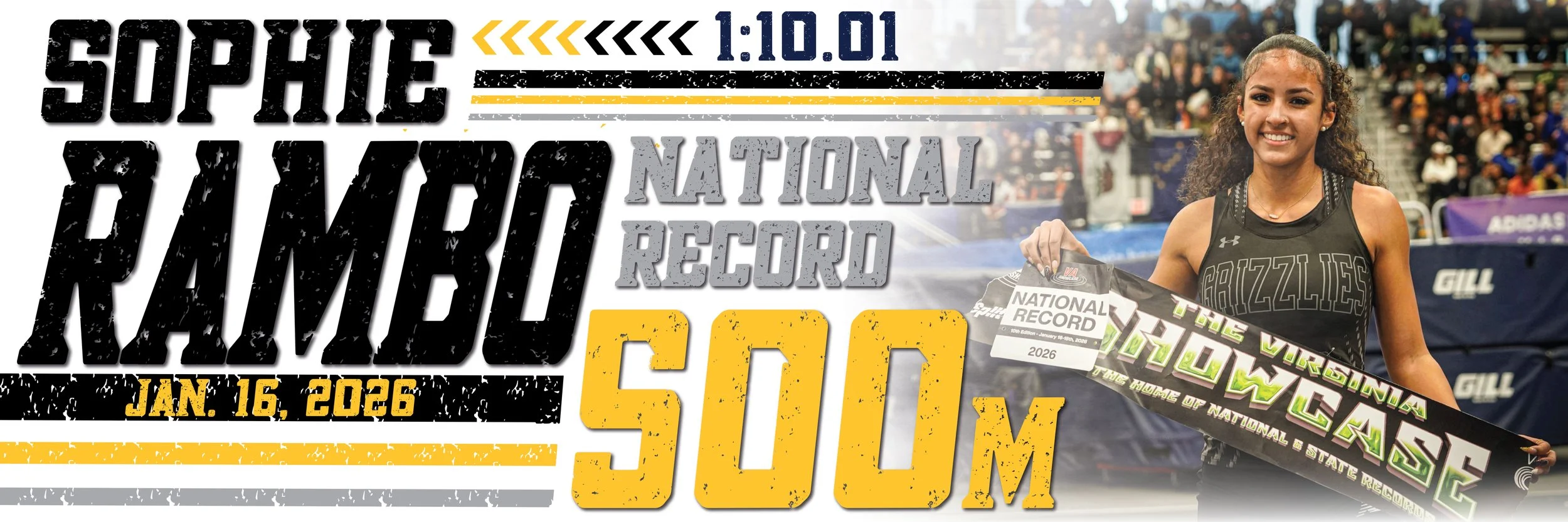 banner27.jpg