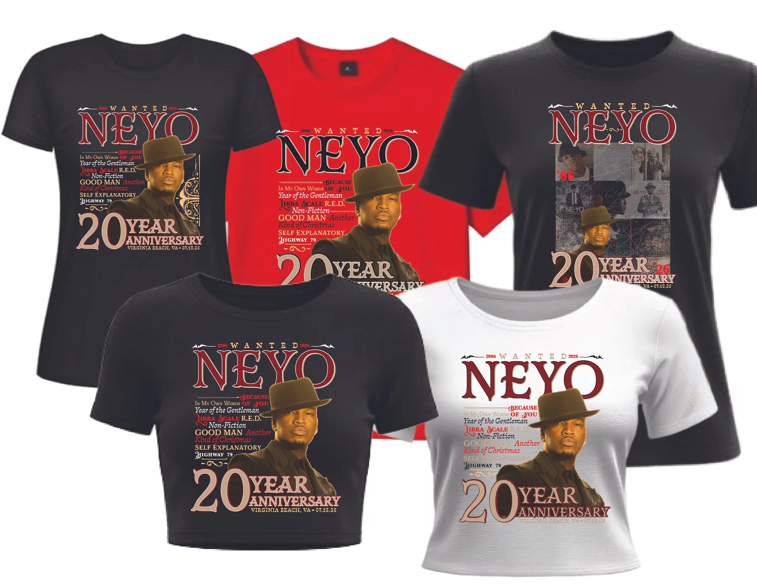 neyo.jpg