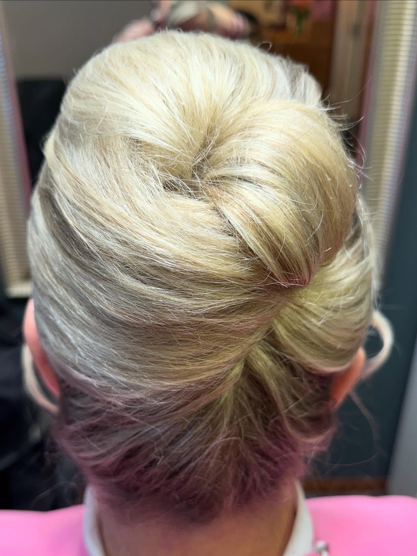 Juhlanuttura #nuttura